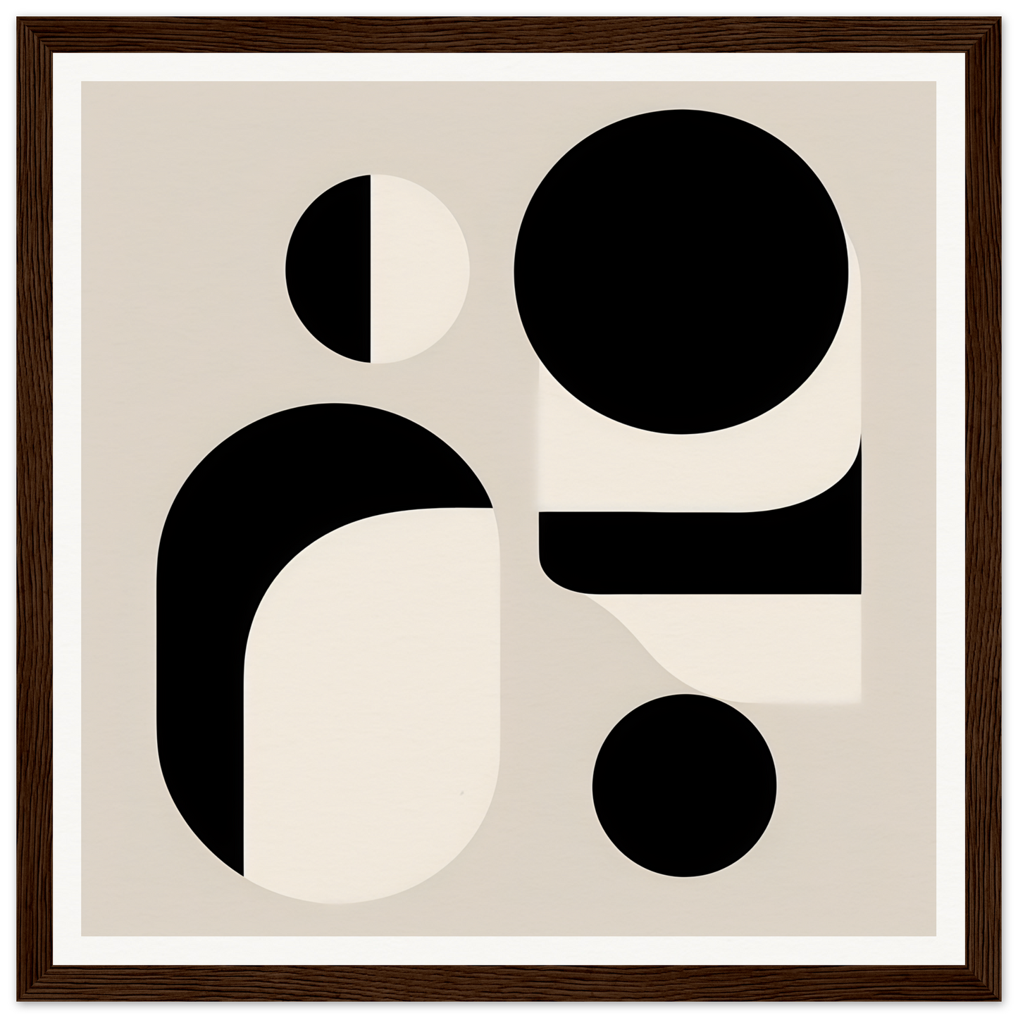 7843ff50-6223-422d-b4a2-cfdfedcbde4d