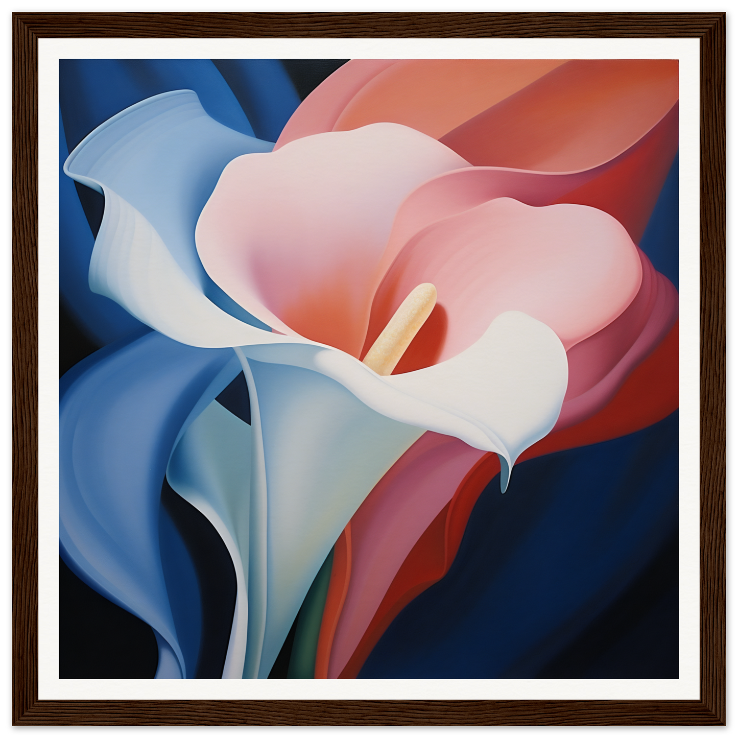 7ff36c2a-8c6d-4c8a-9967-518db1a6ebaf