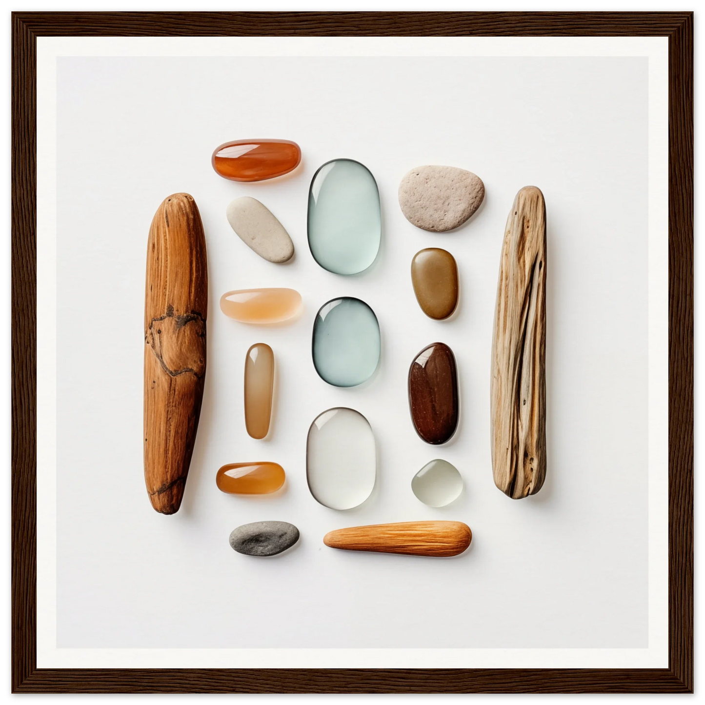 cd56cac3-67a0-43bc-b2e0-8d06c0ffca79