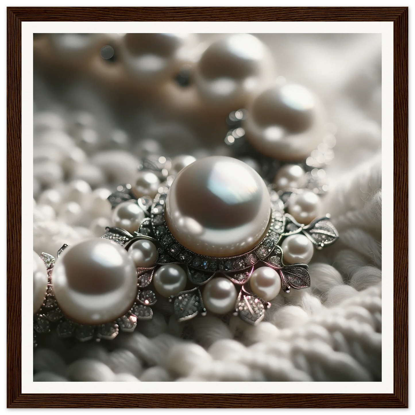 015461d7-d77c-41d7-9510-f7d3cbd548b7