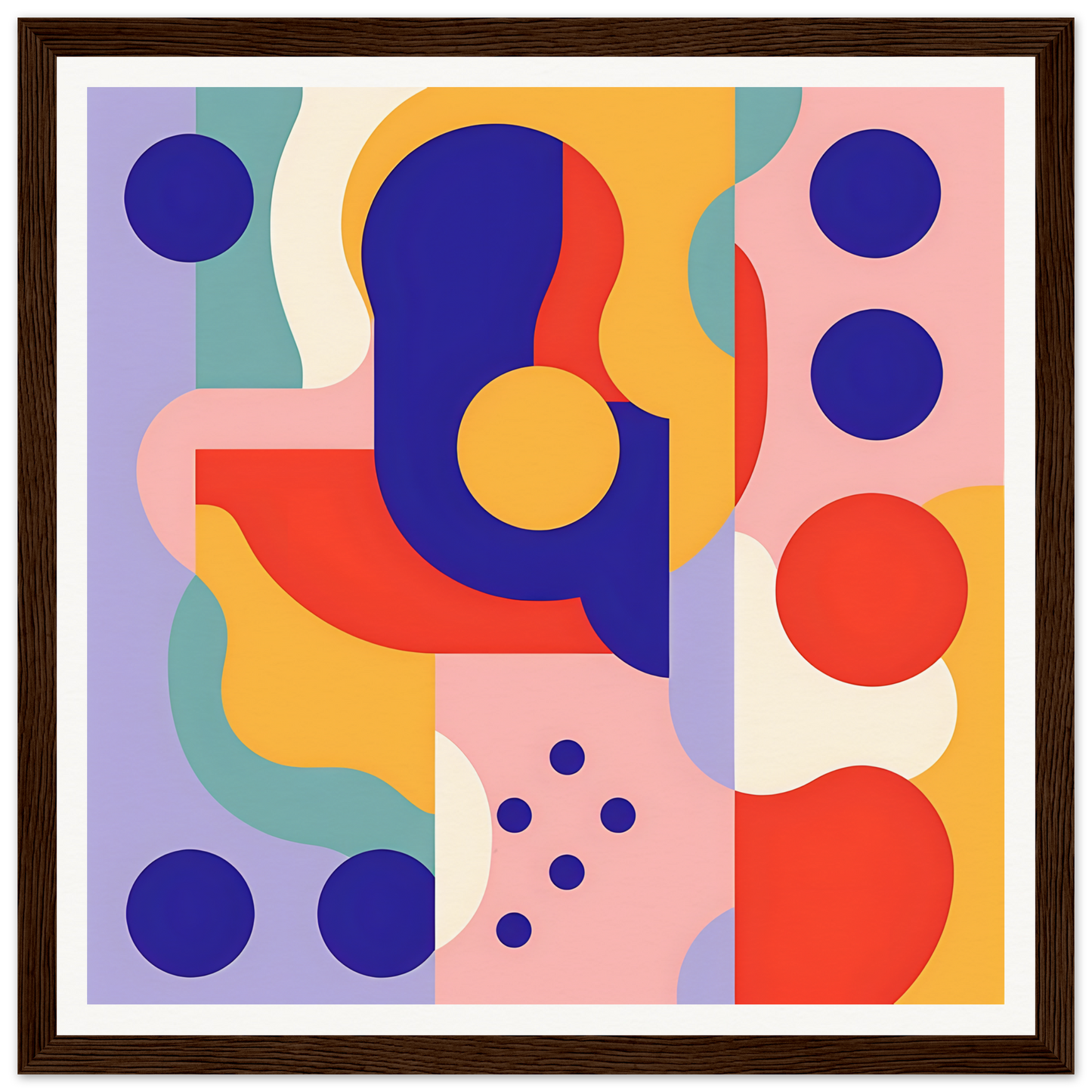 6ae1d388-bad1-466a-8f73-645127a5d33b