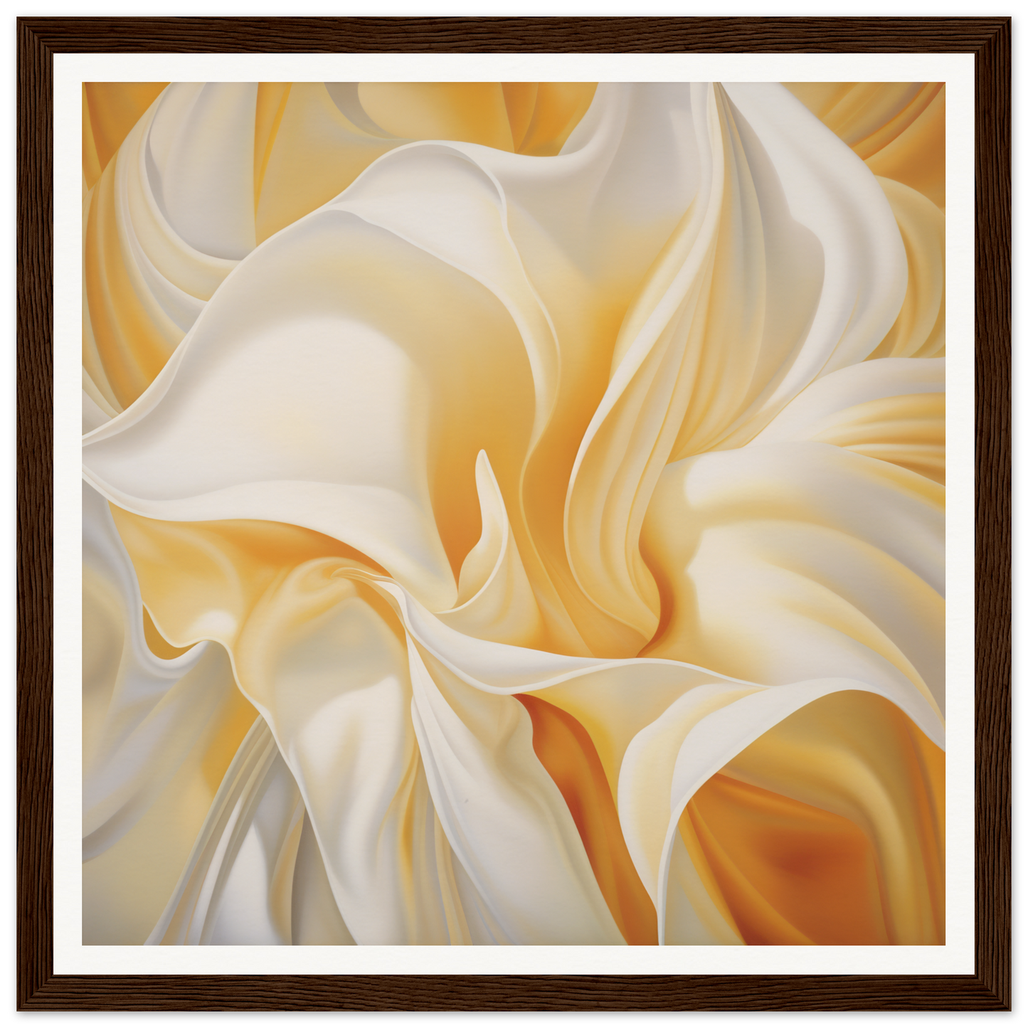 2455739b-8066-49cf-871f-938e68bb6565