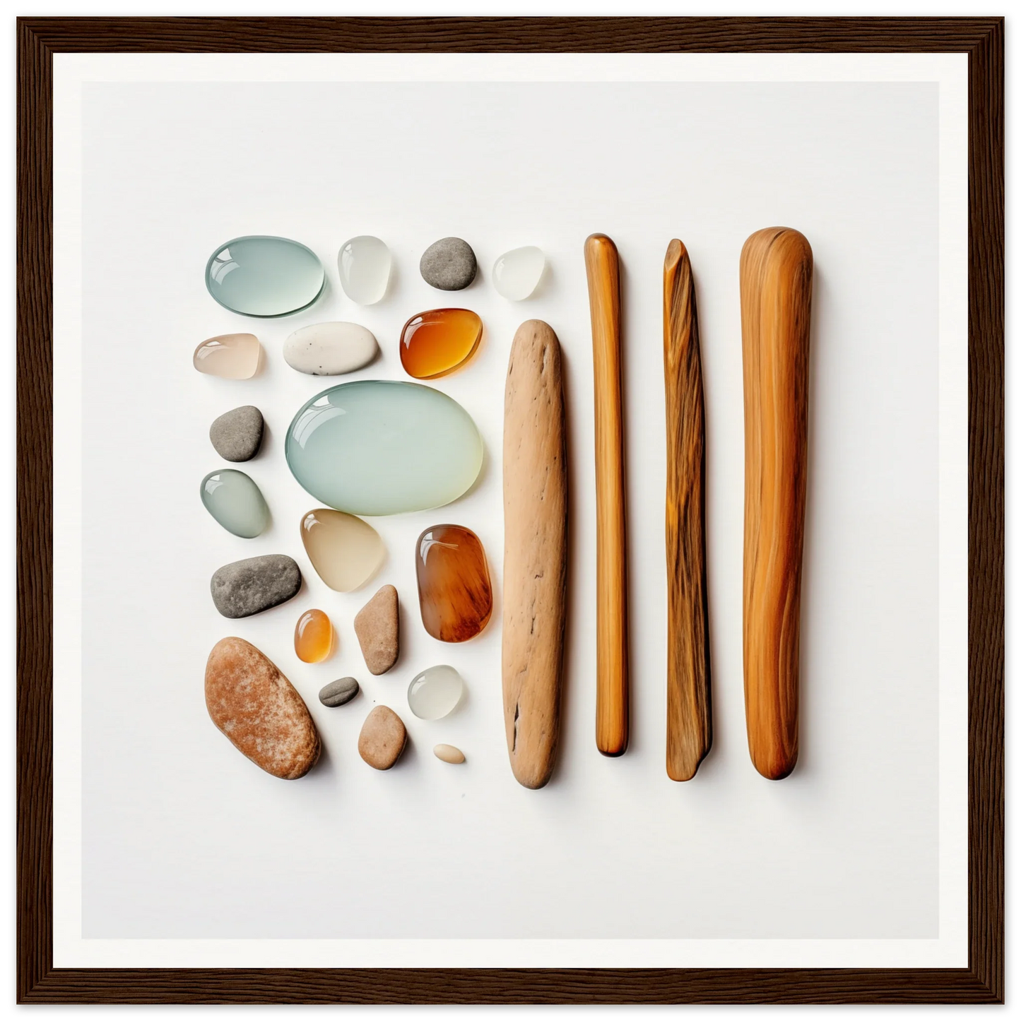 36b670ce-aa05-4578-9387-46475e69a6e1