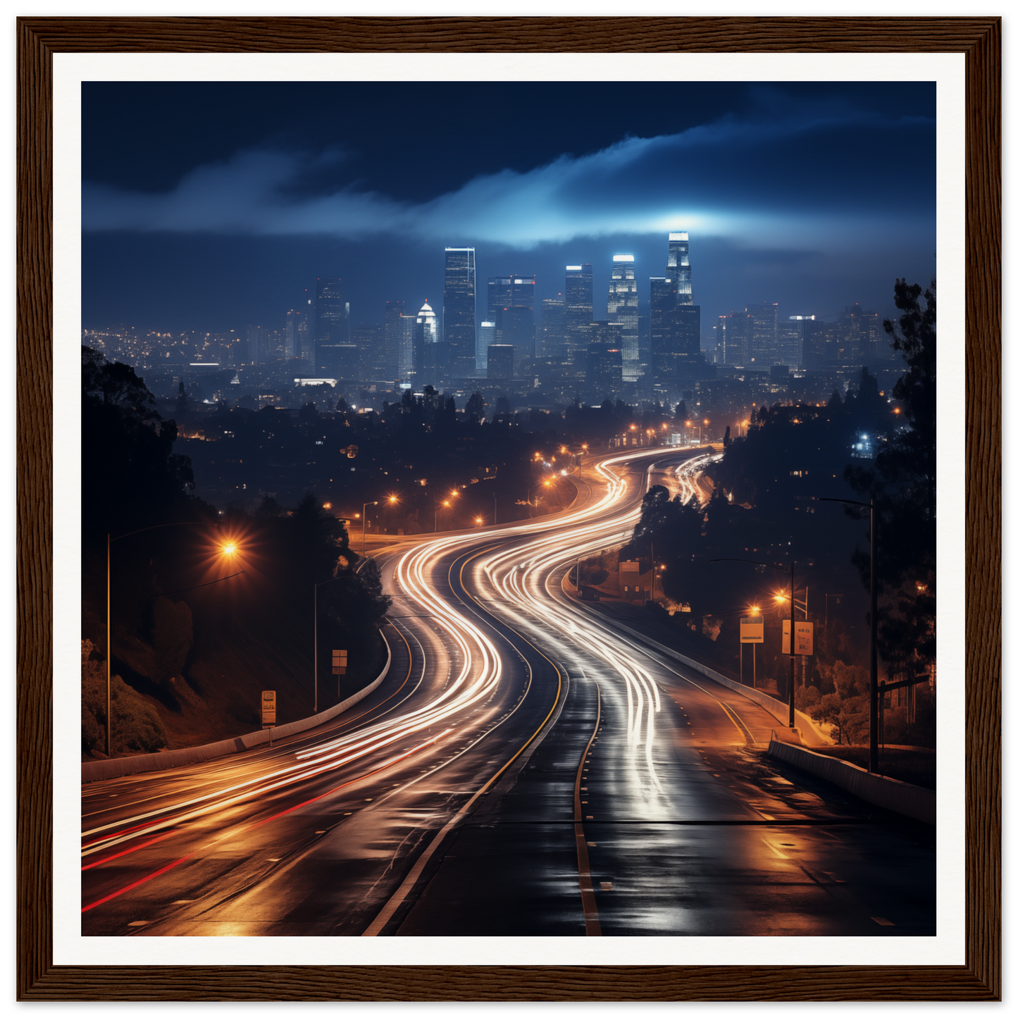 11a021ac-1cc4-45e9-8bbb-5971ed1bca7b