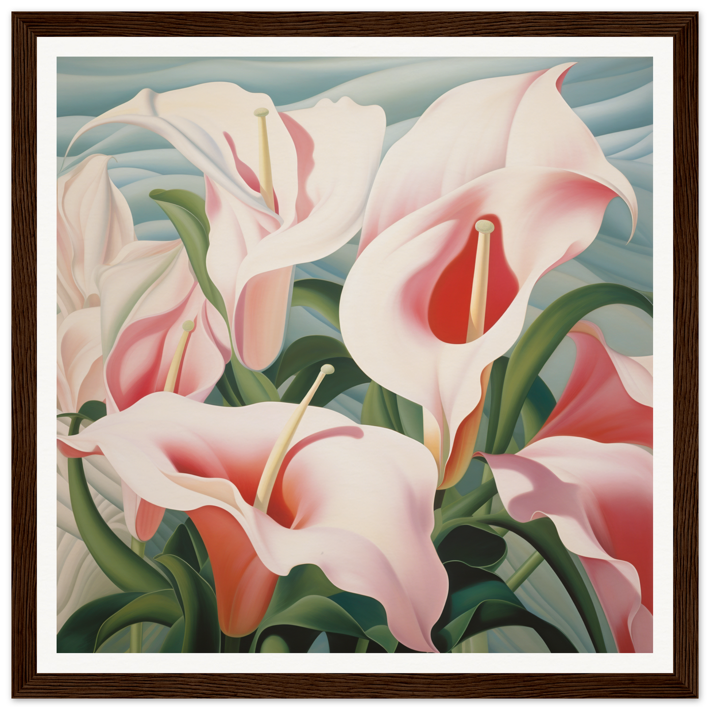 8165504b-3be4-45f7-8681-478ccdafb835