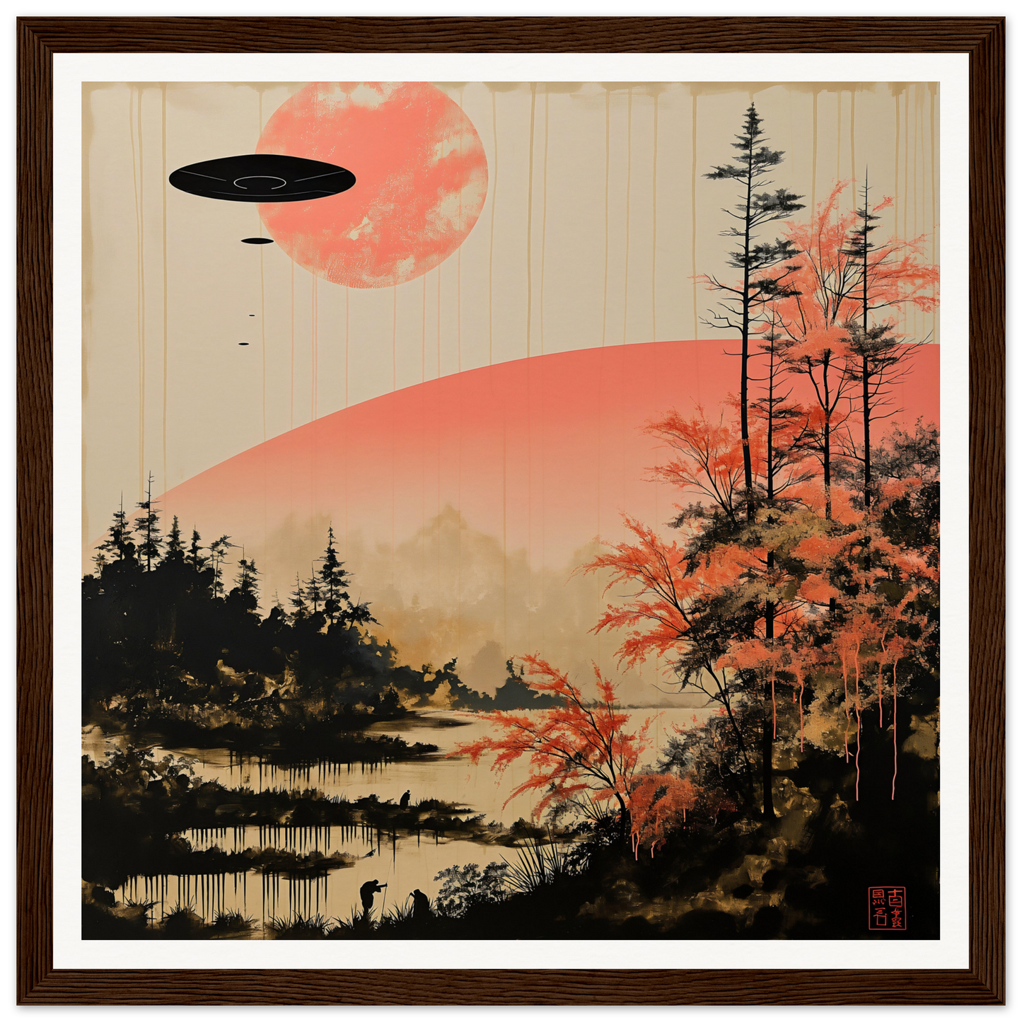 1deabf87-c89b-4c90-a110-83ea7d337184