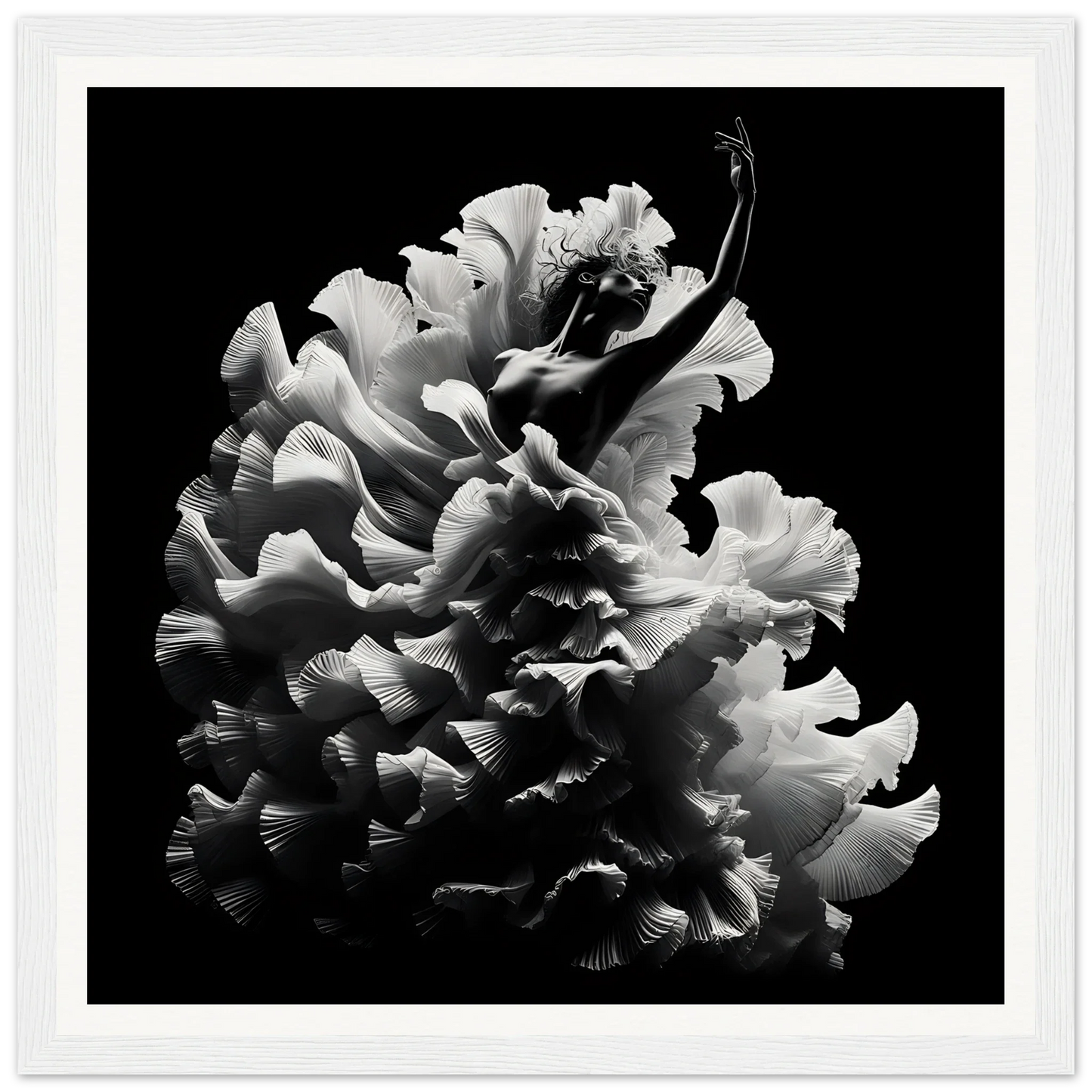 b8ed3bfd-5733-4043-9ef6-d62e9618de8a