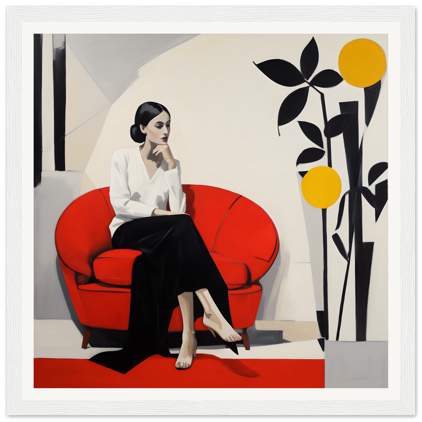 0d7da1eb-7ab6-41e0-b250-acb5031074b5