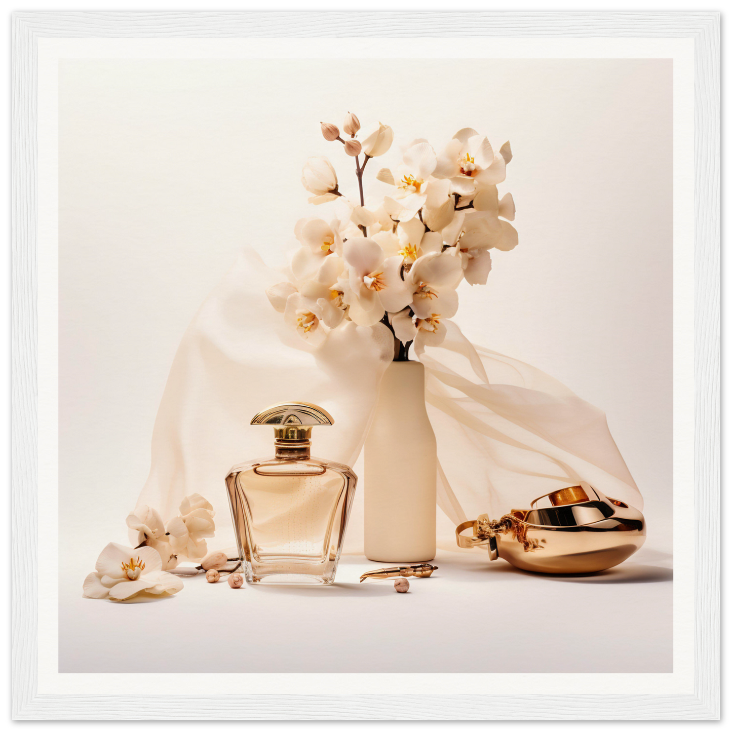 63f13316-7917-4518-b357-074e27507060