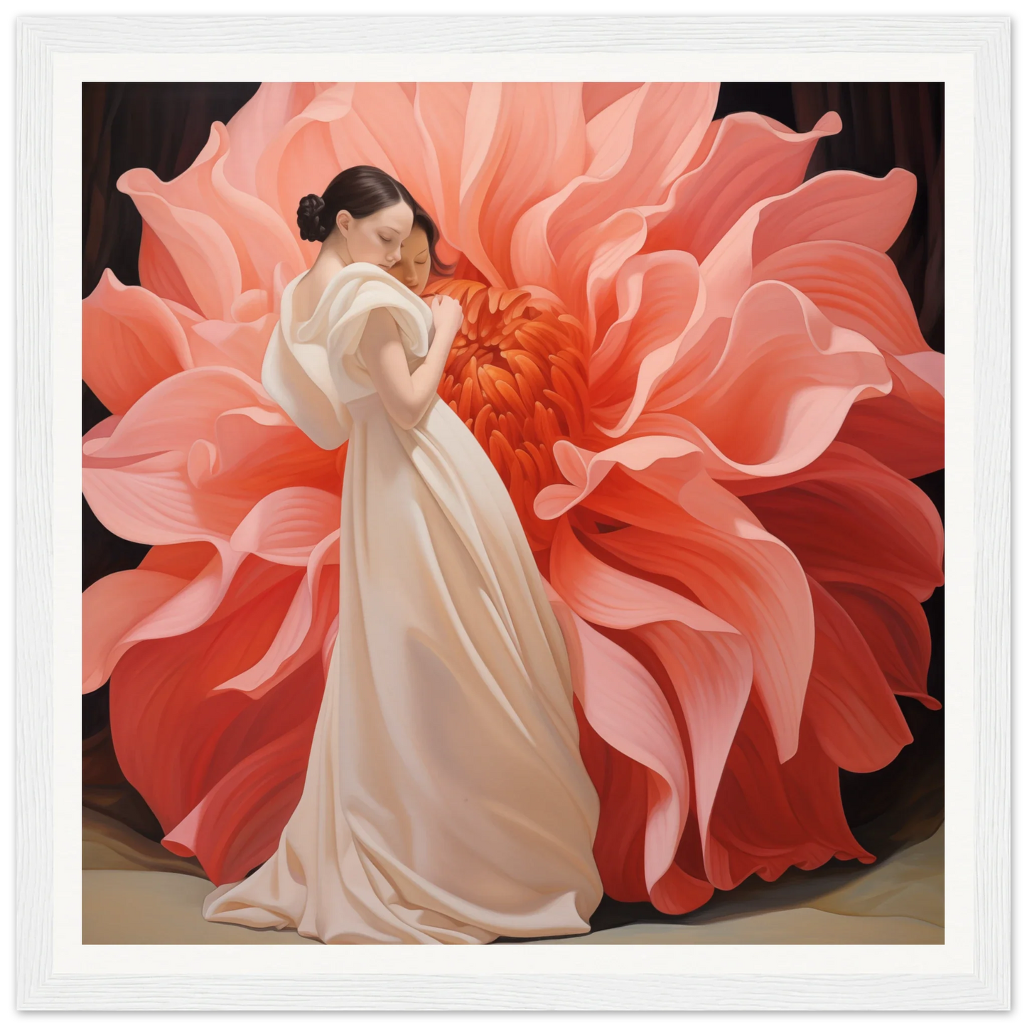 39a44f11-cc88-4176-b66f-1ccb4086df80