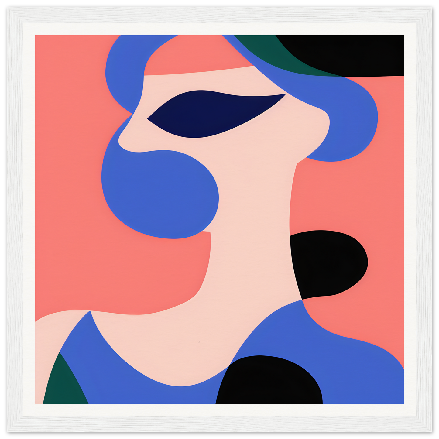 fdd3ee73-766e-4281-bc54-5c2b9c0732fa