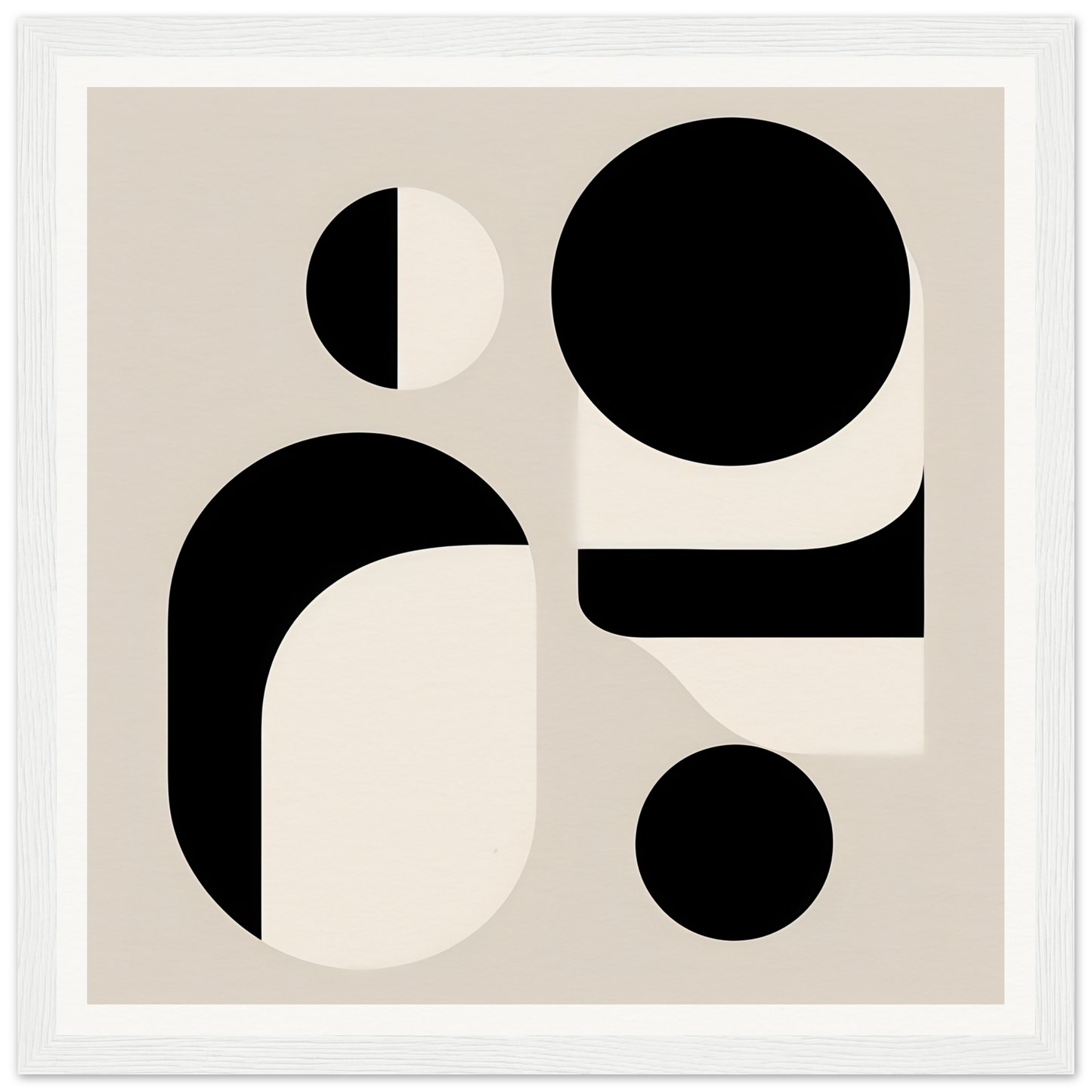 f526e329-44bd-4158-af25-cbac4b64bf67
