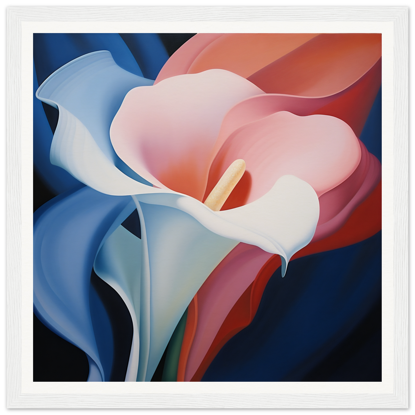 1fb4be45-d792-454e-85a5-a789cd34c0f9