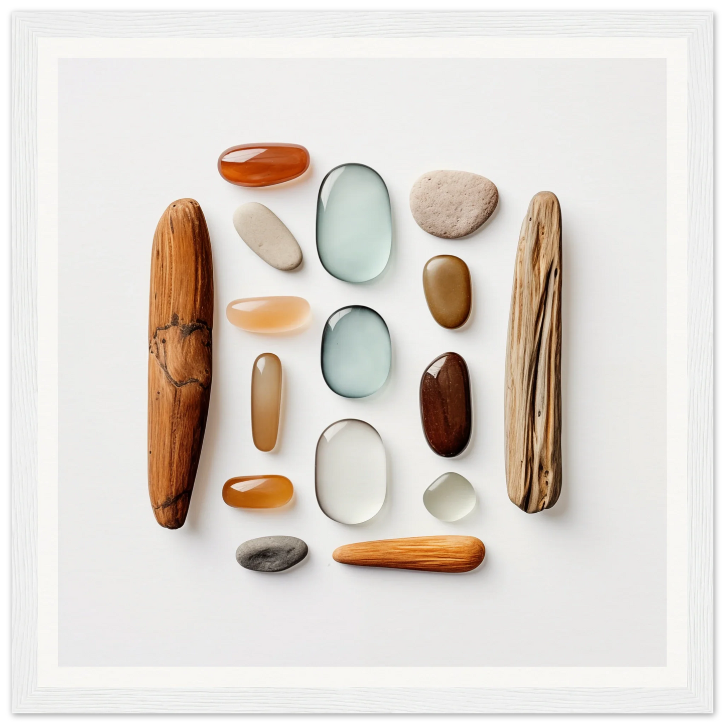 56340ecd-693a-43bf-bab5-6cd2e100ce77