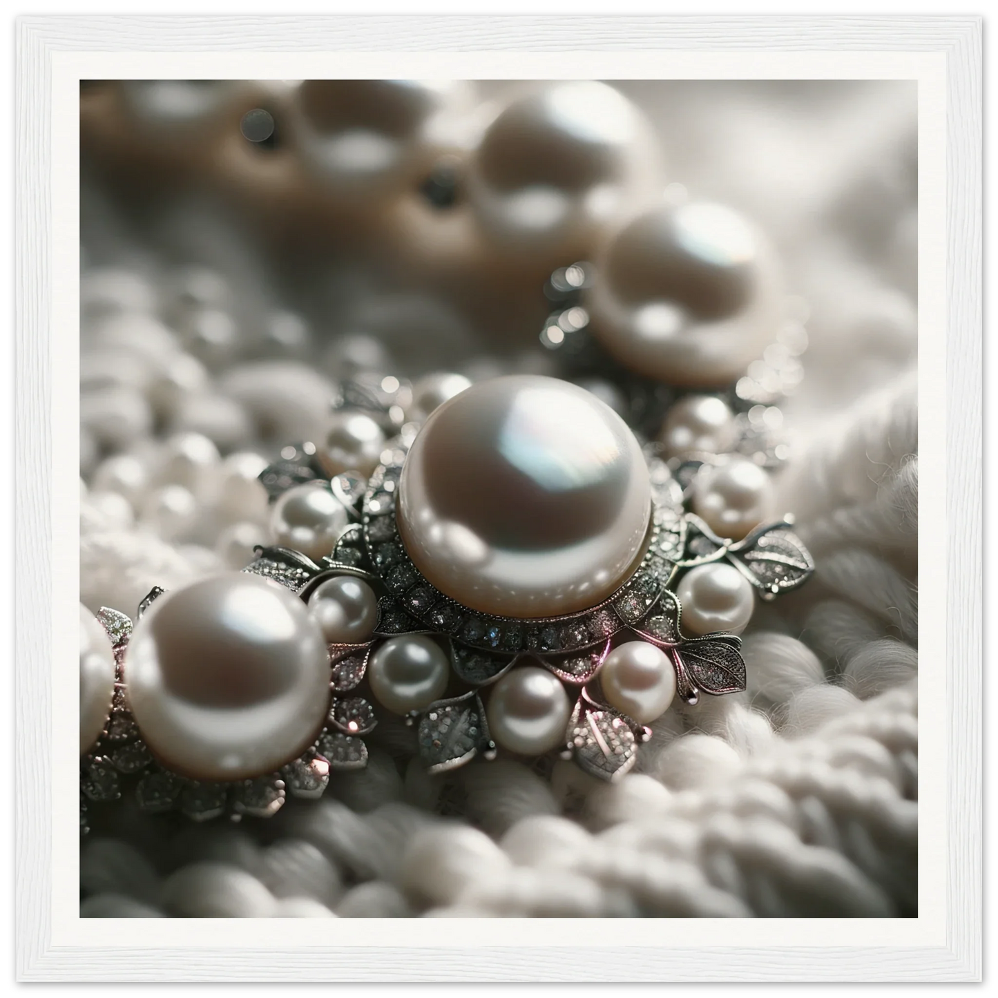 38ba0d00-ac20-4e38-a936-ecf670f758dd