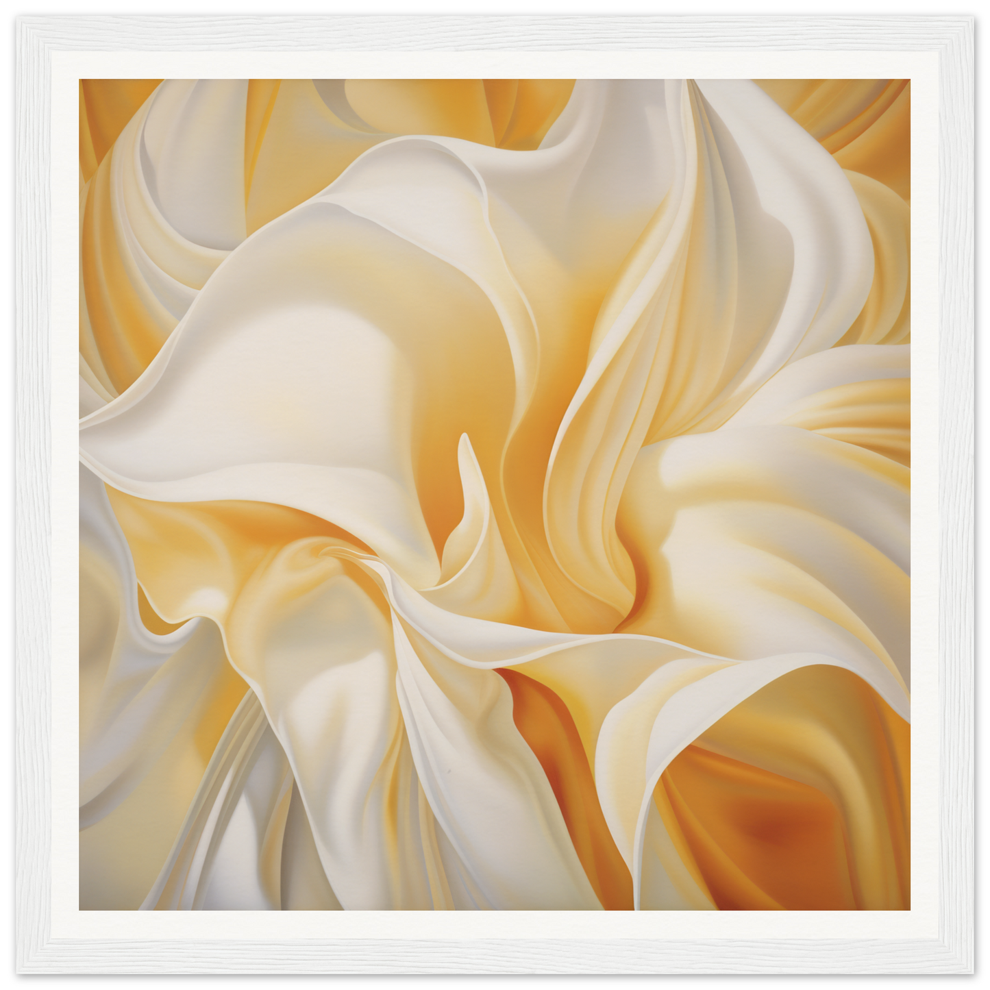 66e318a9-a591-40eb-b60a-9c33dcc4fc1f