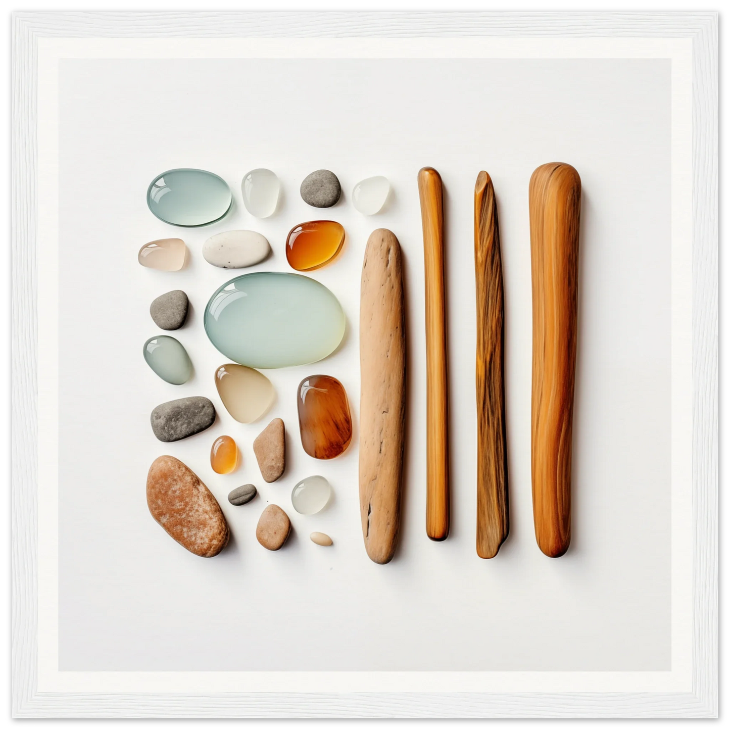 b702cbe0-83ee-4a25-baf6-348585fda582