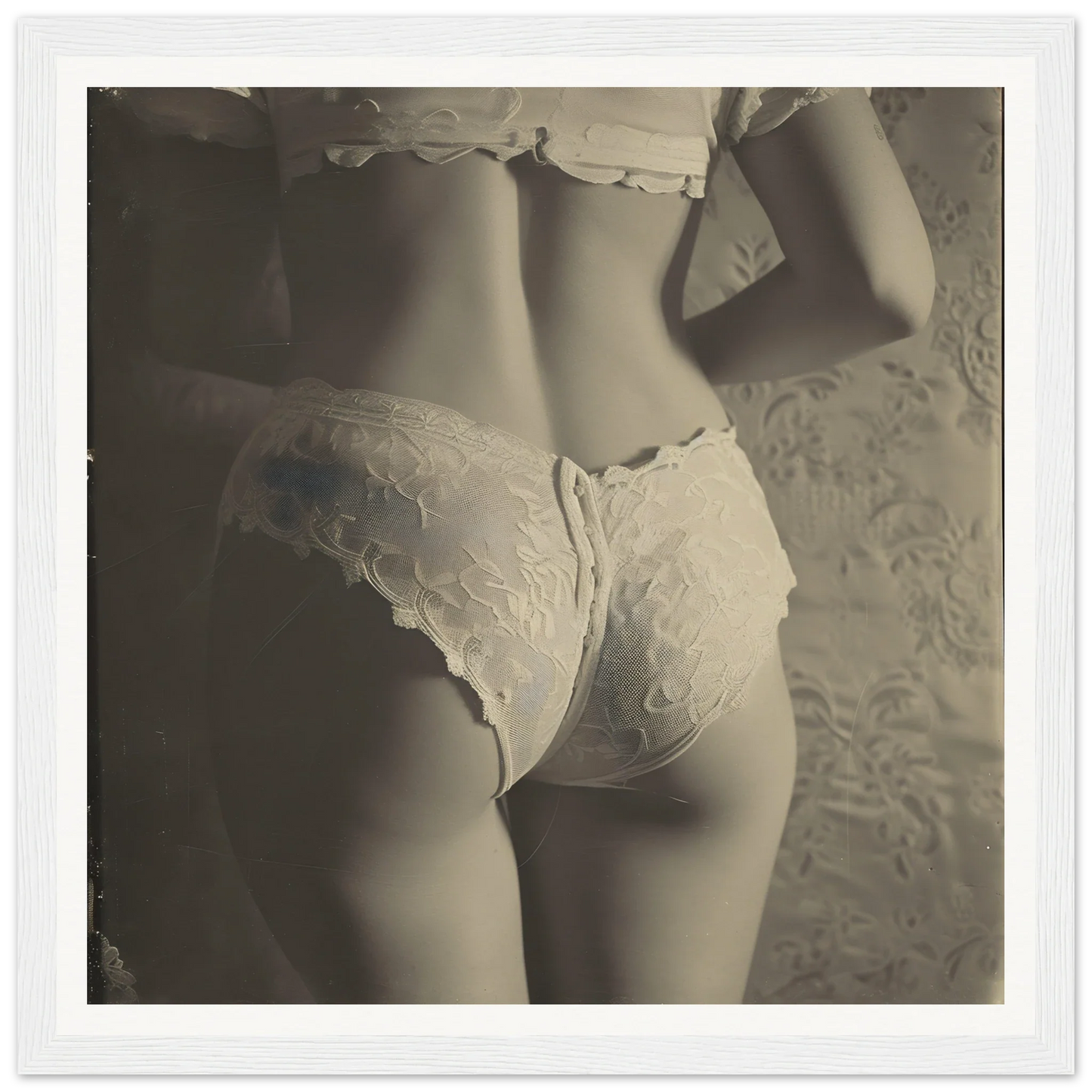 414904d2-ea74-4373-89e5-870b6e715fad