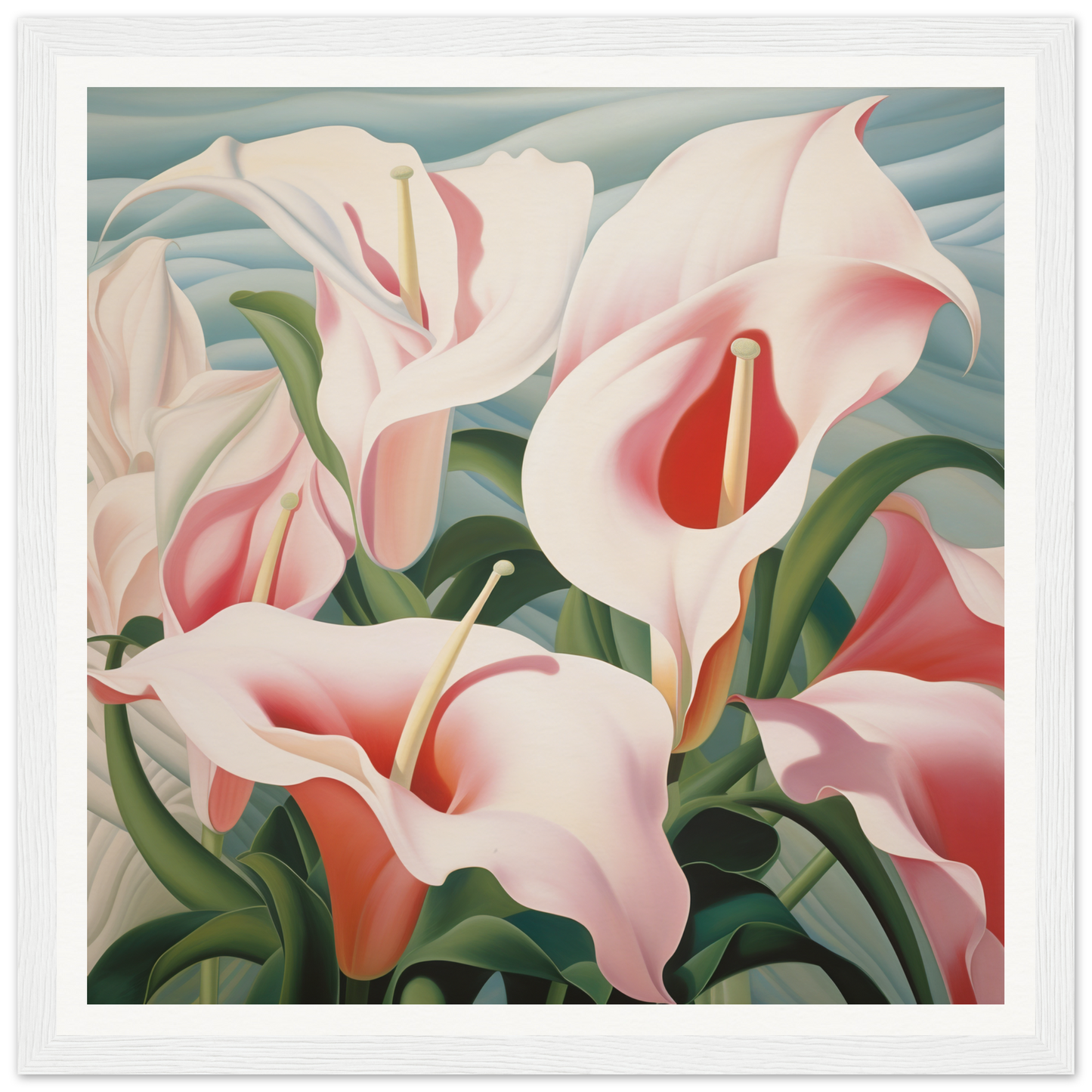 6e043d7a-c828-40b4-8eb2-adf5aebdba39