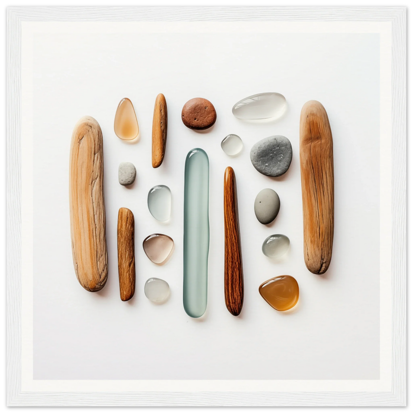 275bb993-9875-4c9d-bd7e-c64979044db6