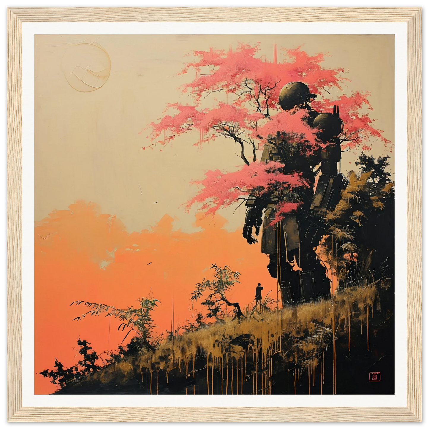 d2e09bf9-c301-4b5c-9ebf-eb6461f0ec21