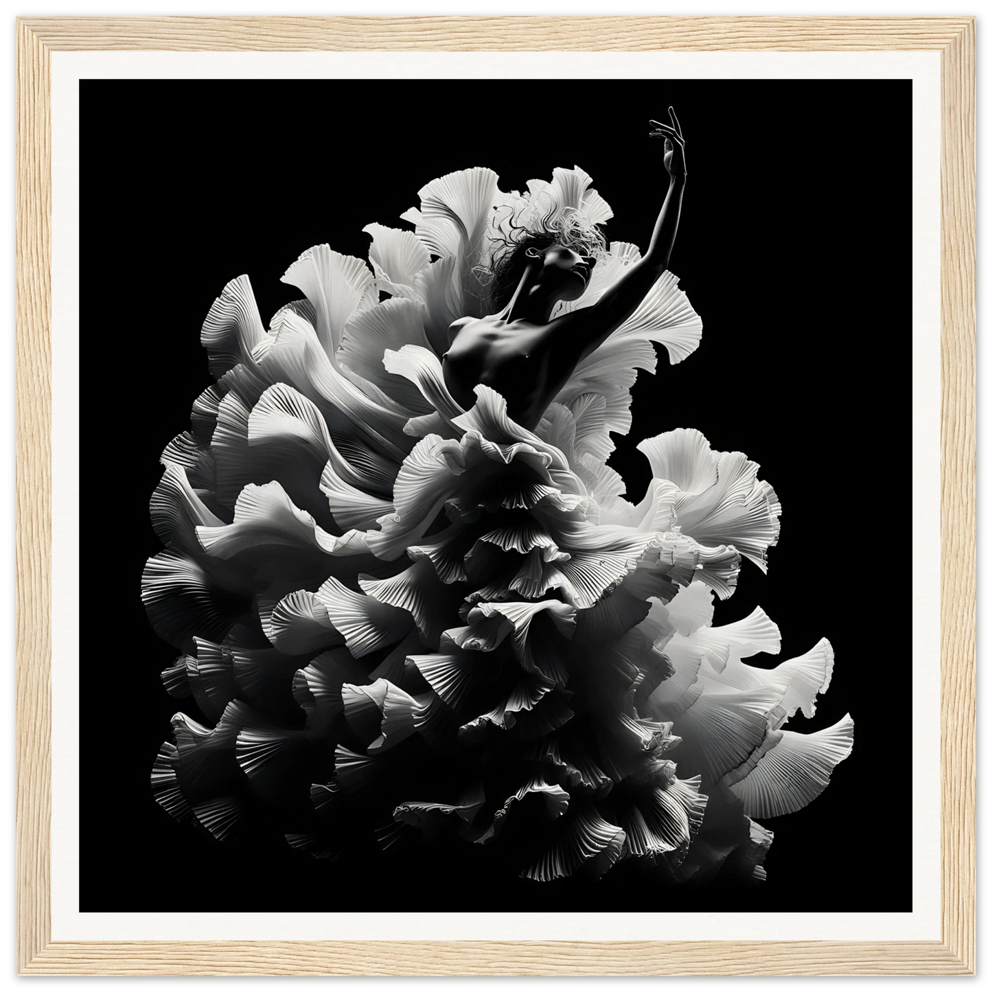 34206268-7670-4de4-8e73-62f66249a924