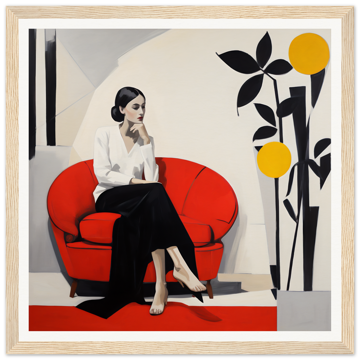 180aa122-638a-49ad-afa5-ea4b8df81380