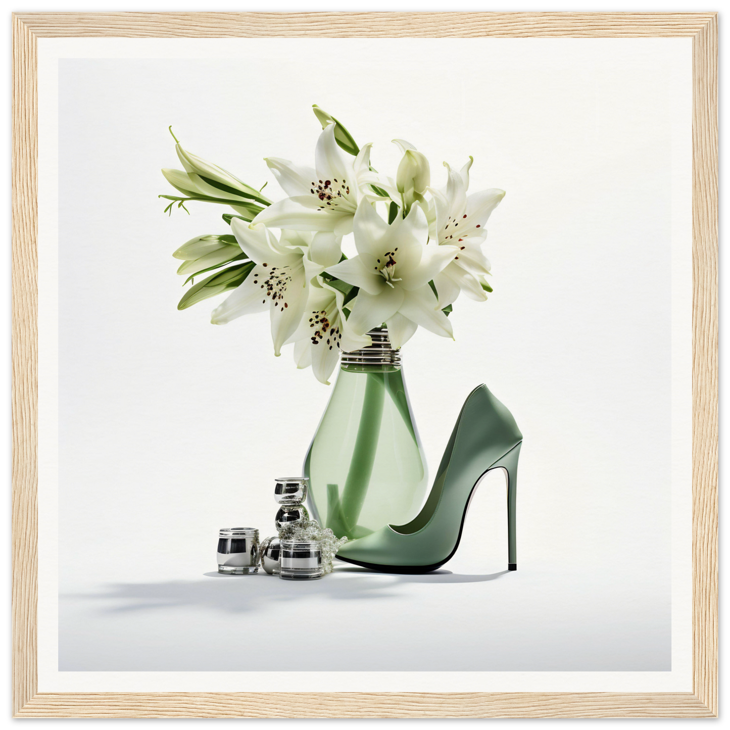 56d508ed-63ce-40c4-9ae8-77e19662c585