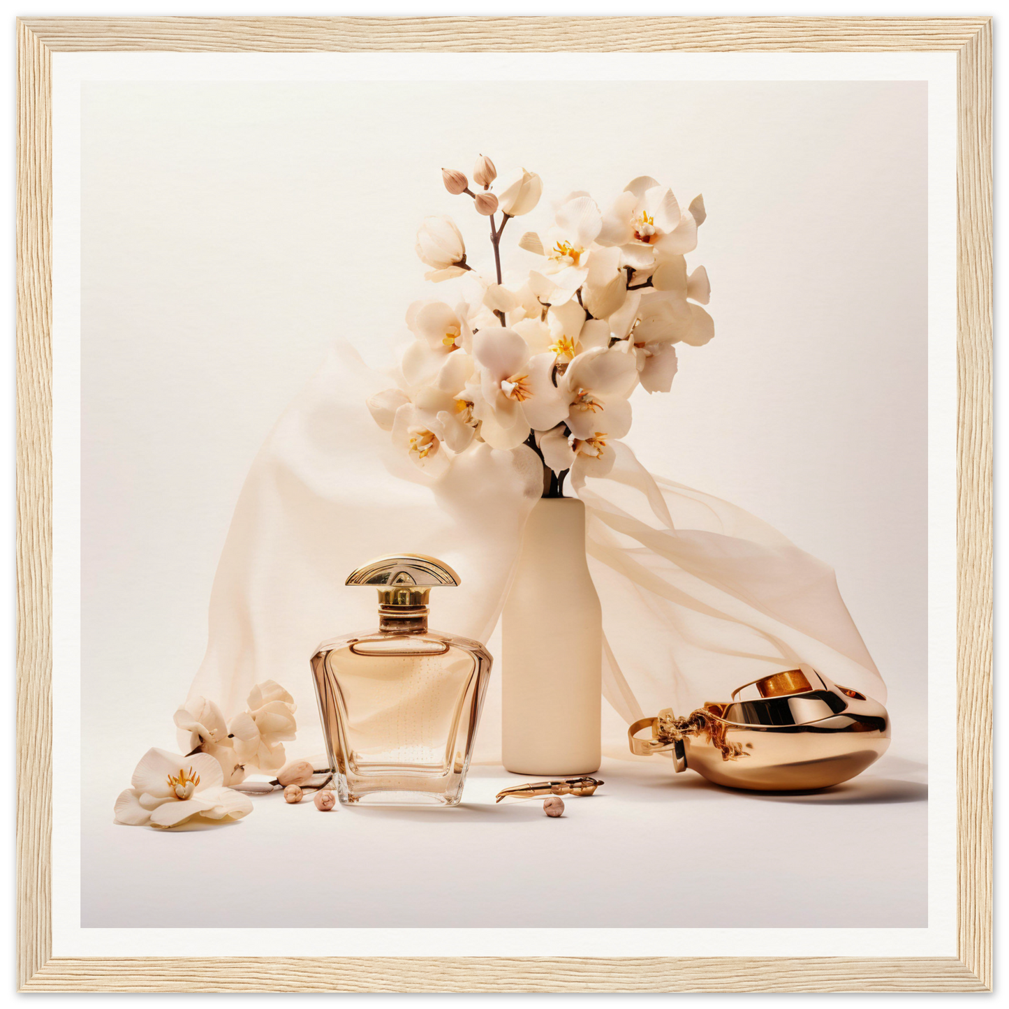 a75ab6f9-d8e3-46a2-ba90-89d6afe75f37