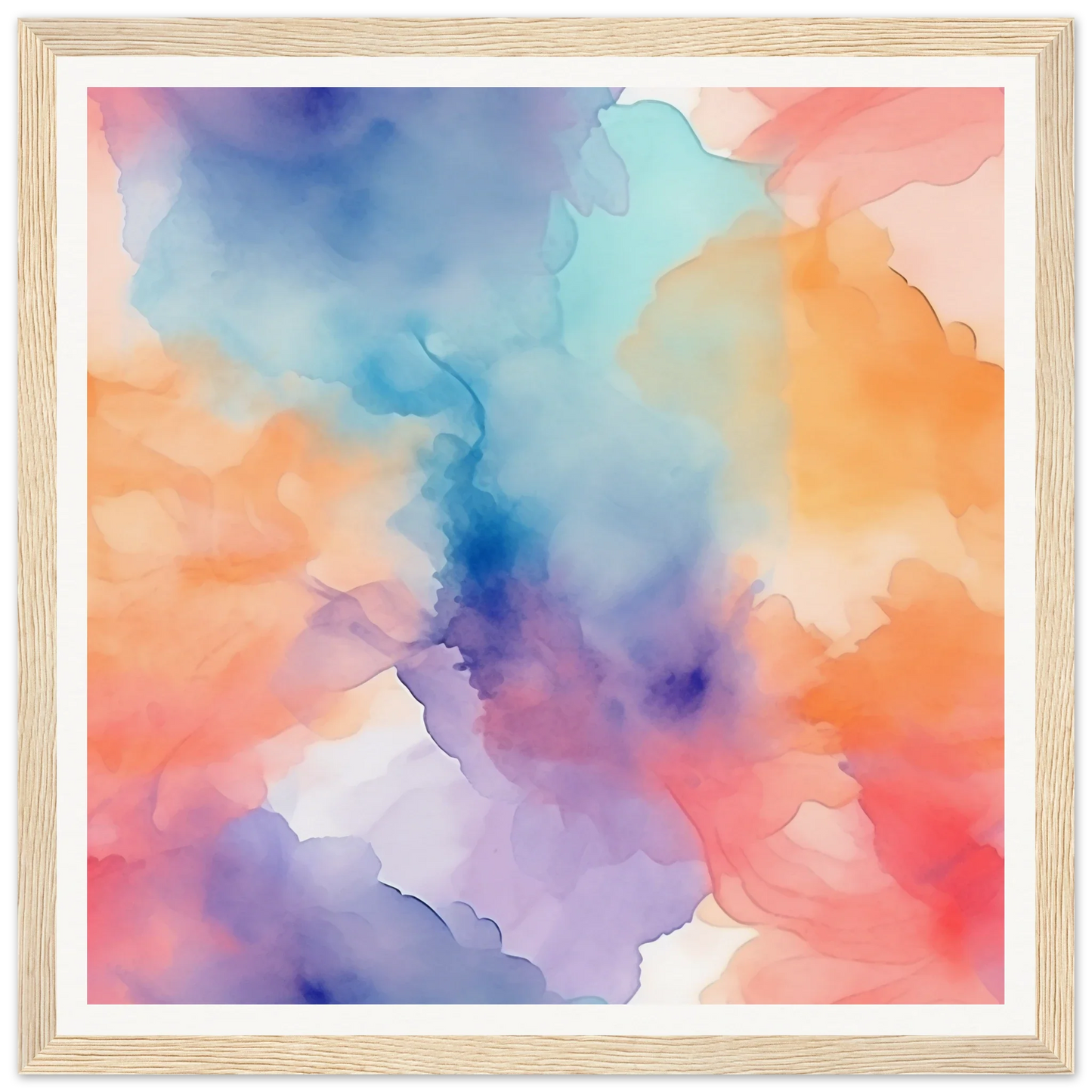 e9b3cfca-d622-42f2-a6dd-22b4faf8844f