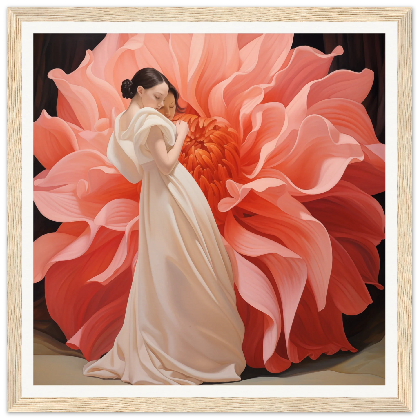 fe36b1dc-f169-40d4-a8da-c7cdbf920db3