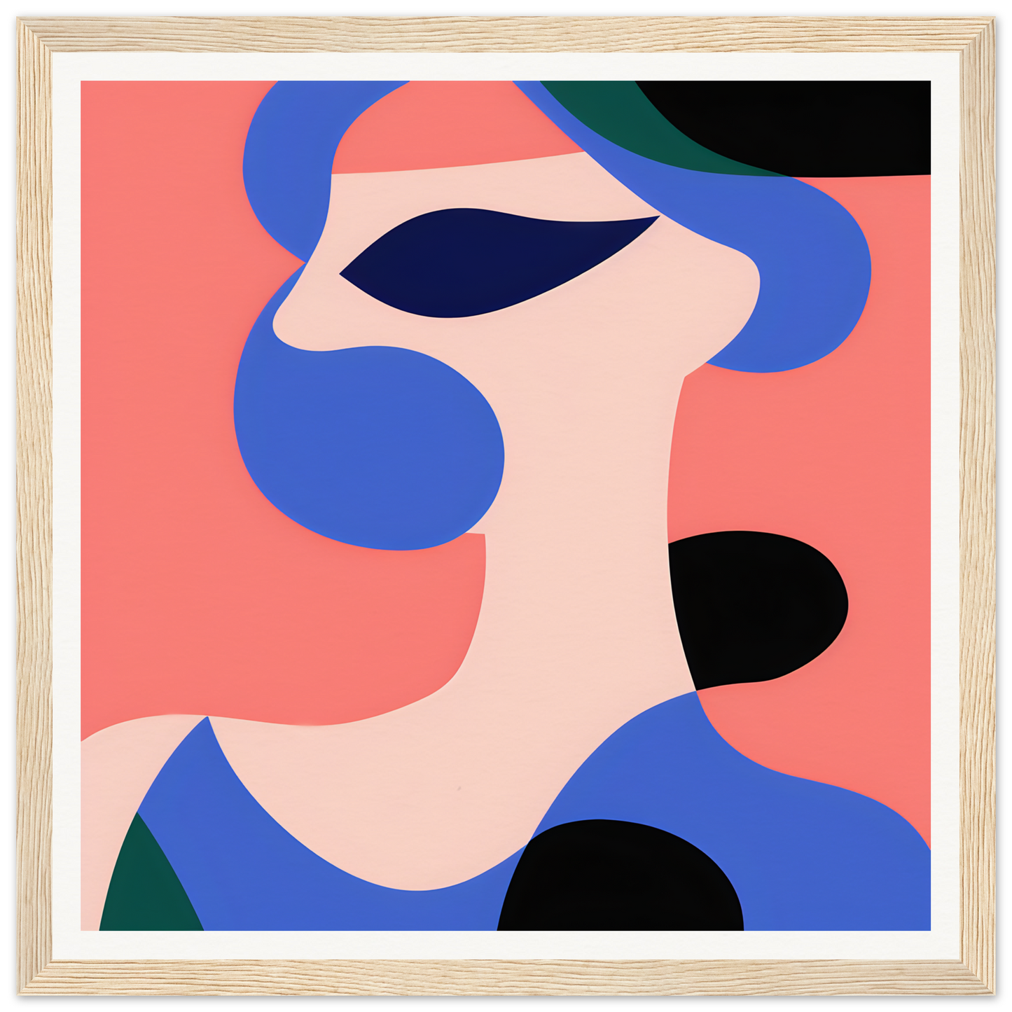 f06e2f48-b8ba-4b51-b928-b530a2874ba2