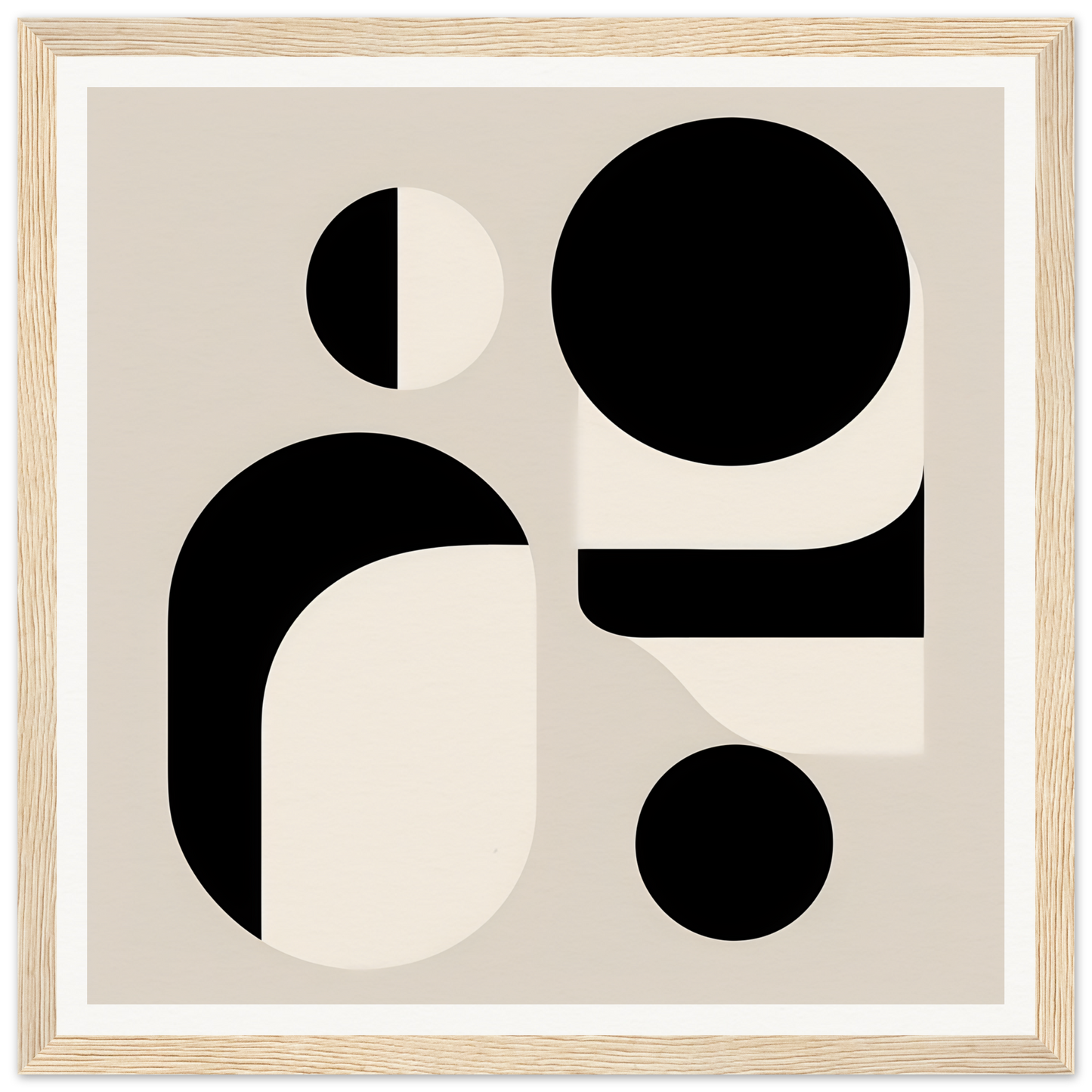 3c989b97-a934-40f5-8417-c45b766330c8