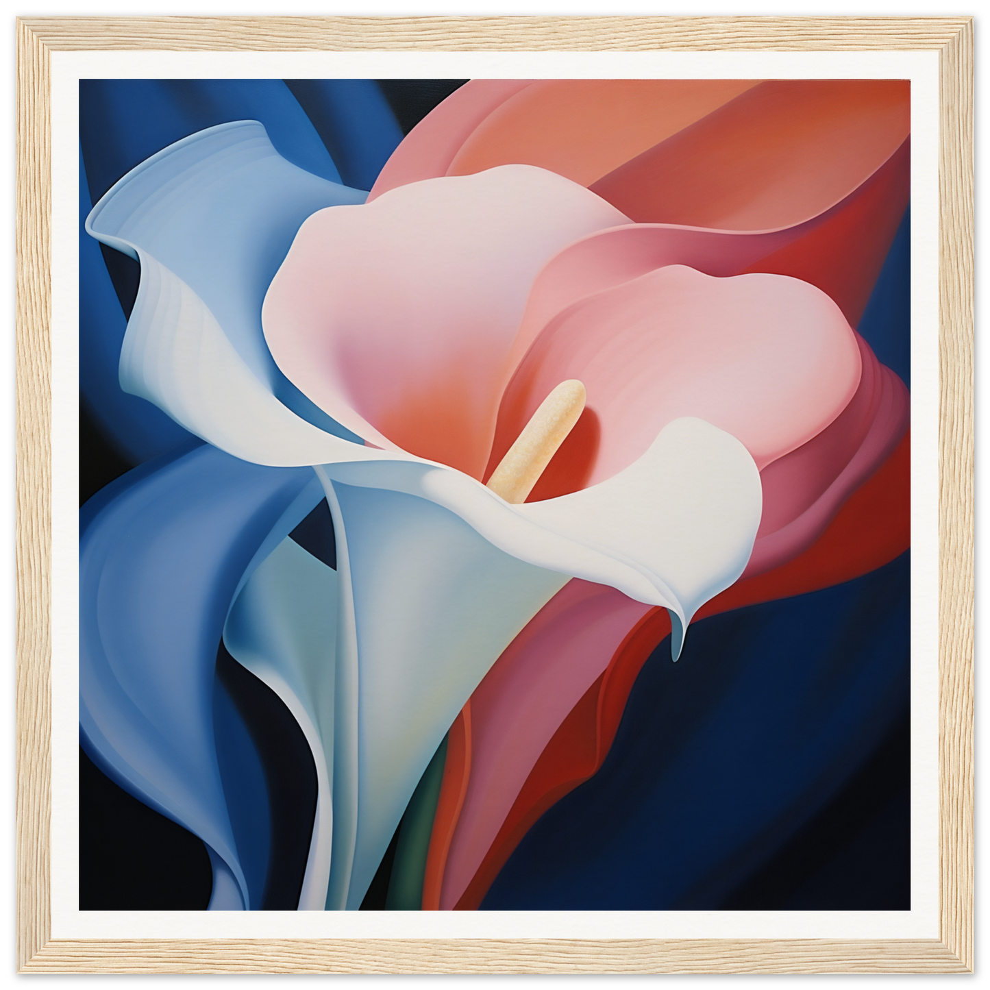 6d22fd8f-9ab7-4fe4-befc-da88d3967242