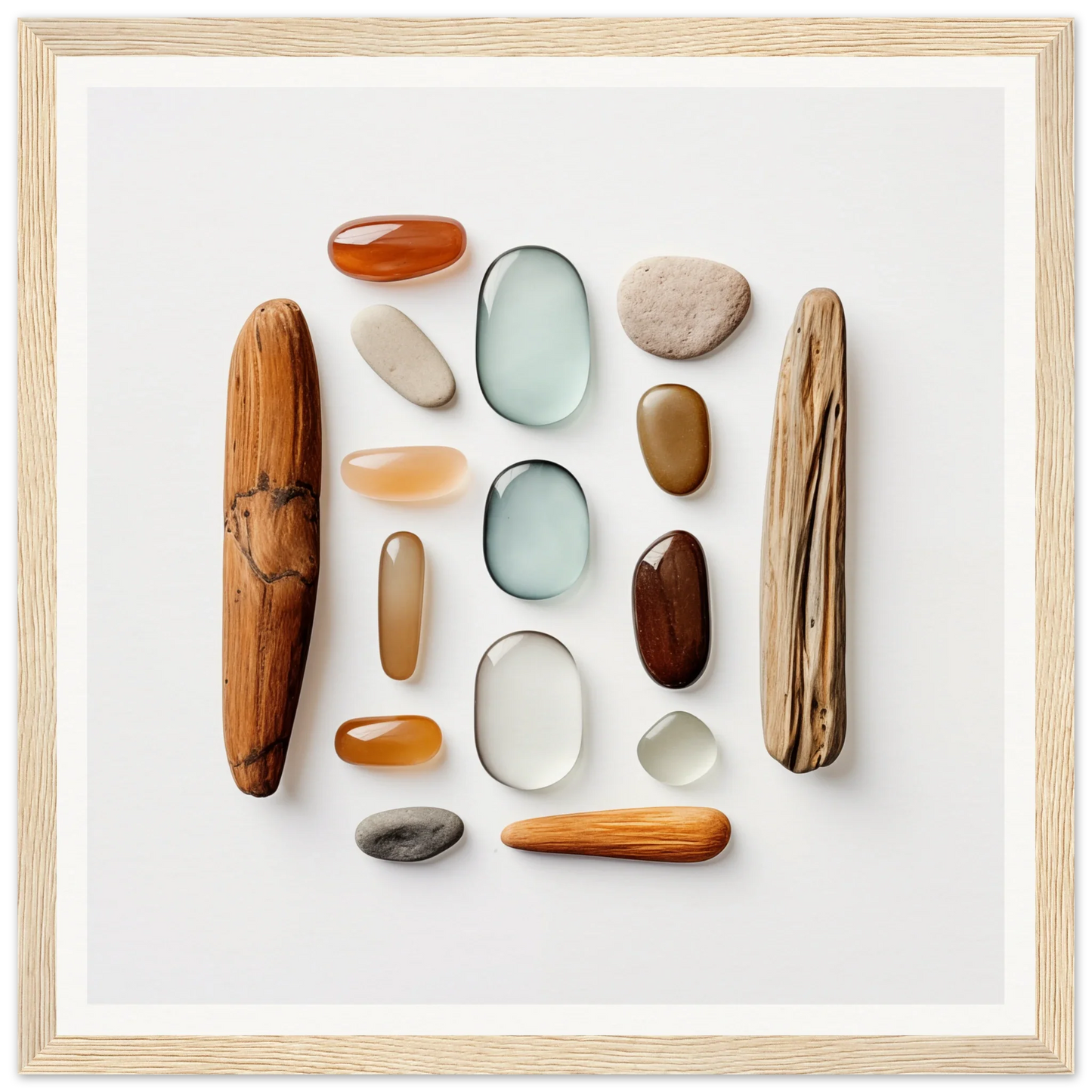 74f37b42-16fe-47bc-92c2-dc65a2a6b697