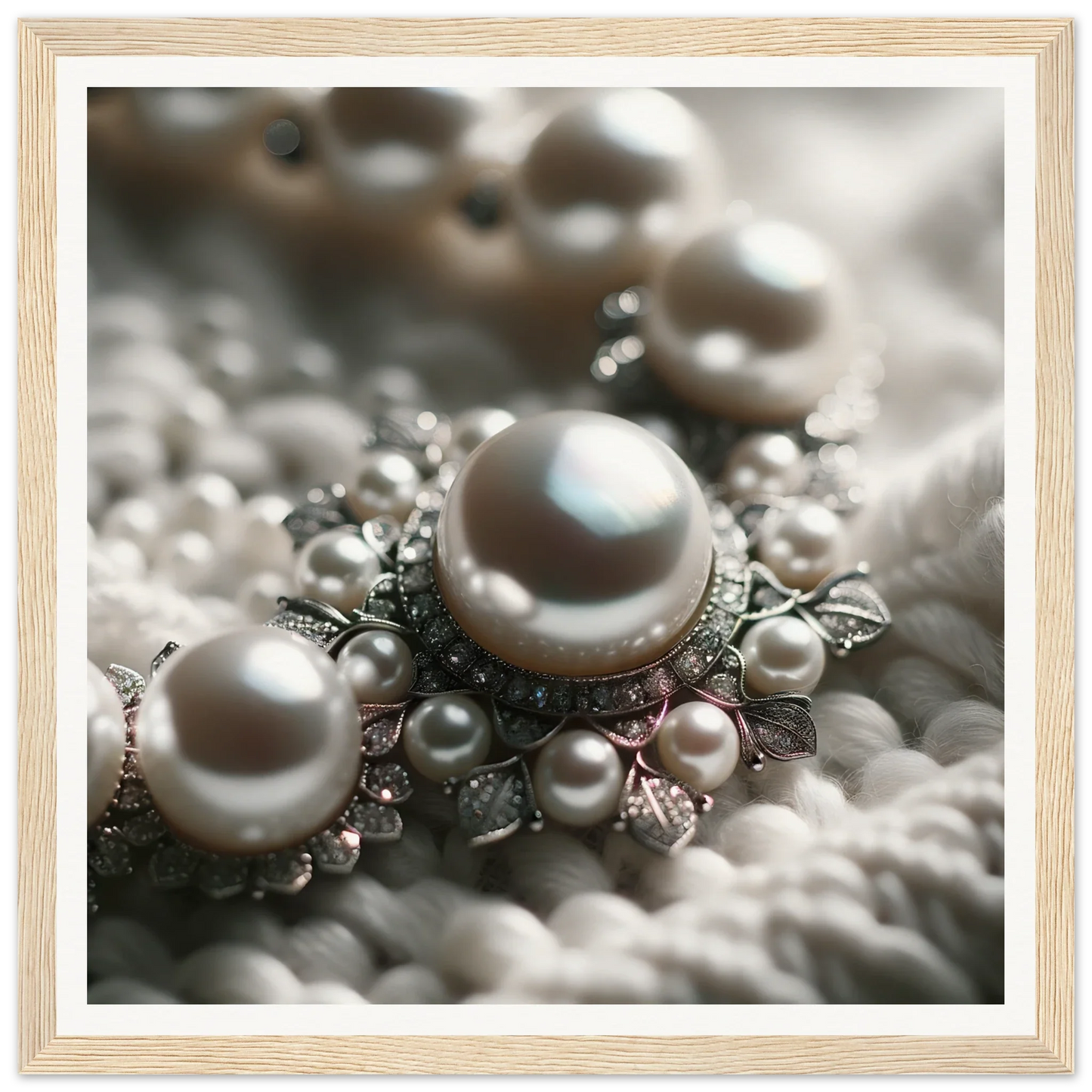 298bdd1b-8301-4b1f-952e-0a0bbd92c599