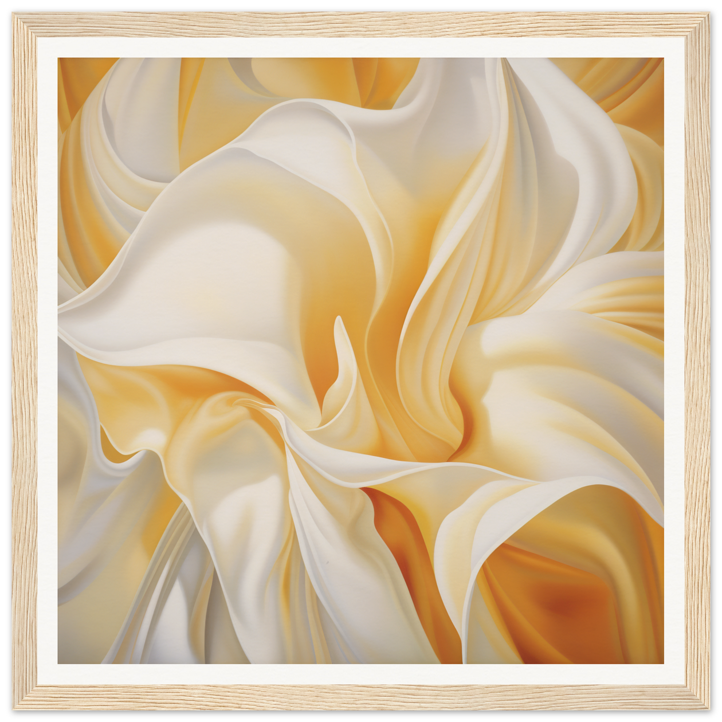 cfc2bde6-5695-41f0-bbde-16904457bbc4