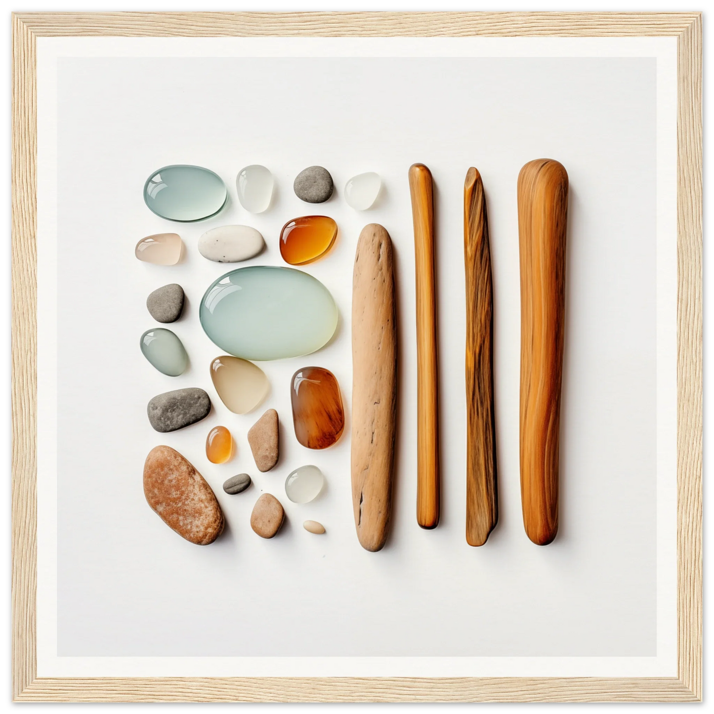 56119838-83d7-4b52-a114-904011bac73a