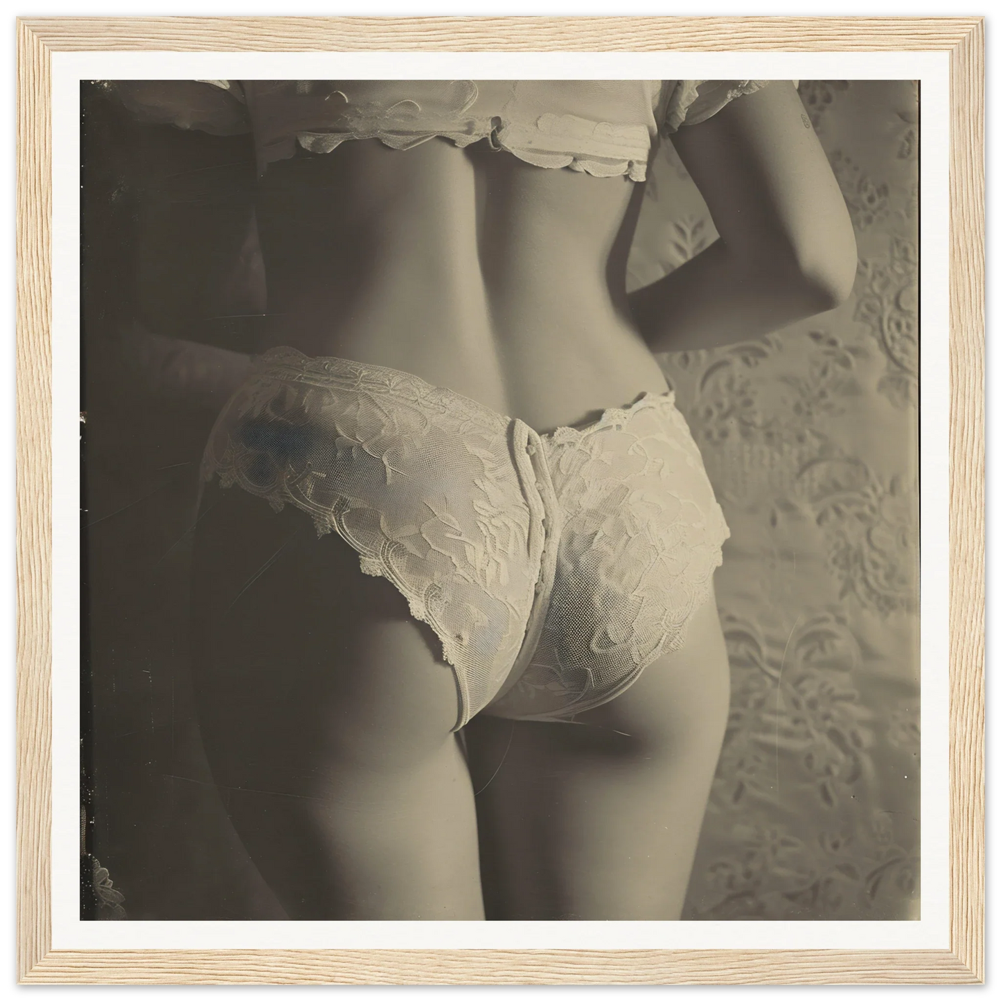 83bbb93b-e456-4541-808e-27ad2786c092