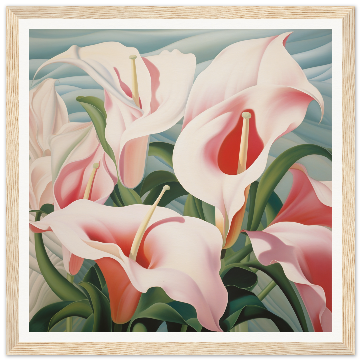 06365079-13d2-497f-96e5-839c2e6ffd78