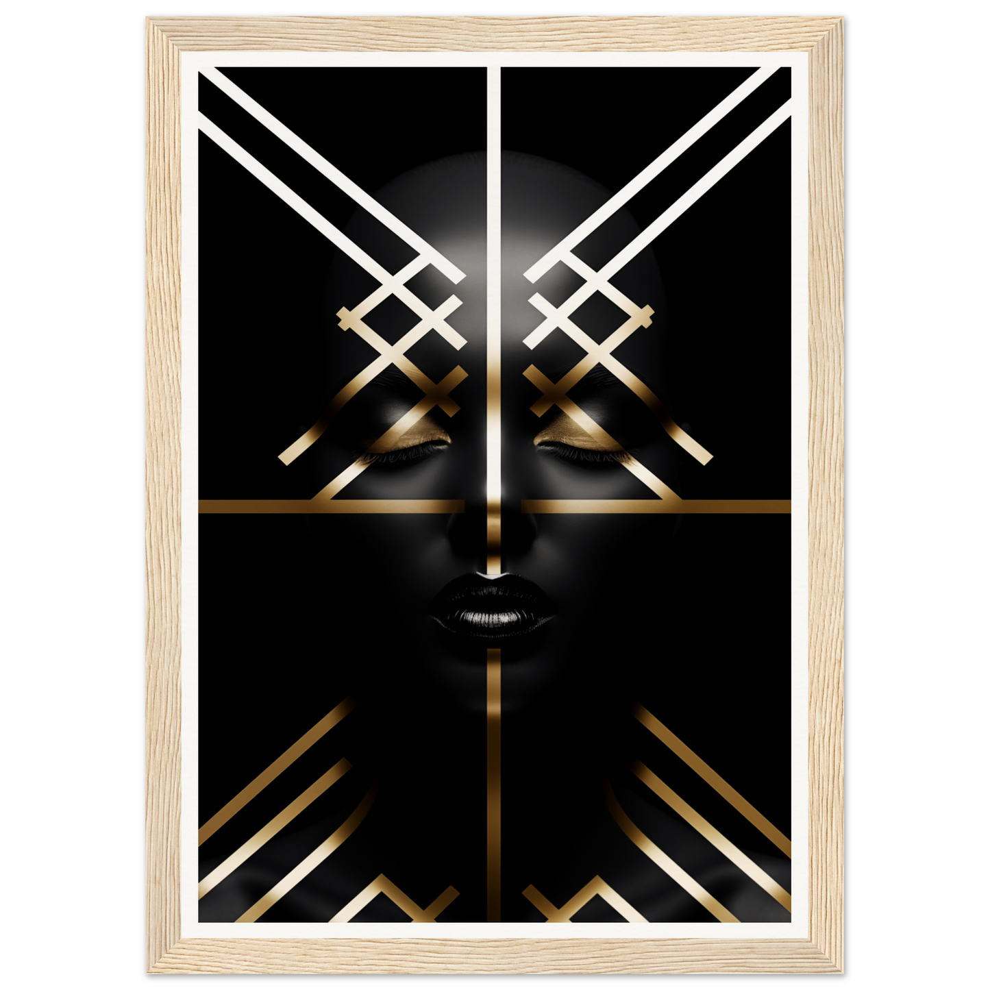 40a00f02-66e3-4fa8-aca9-95fc143198dc