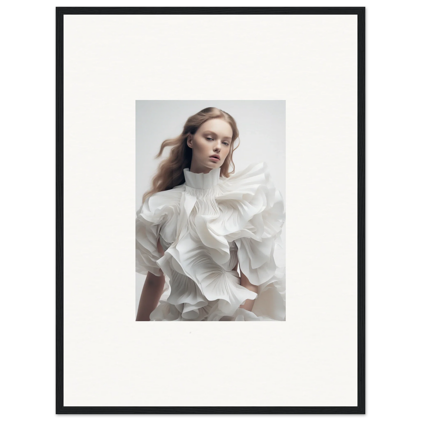 5e6c24b1-0abb-402e-9aa6-91277e80fb65