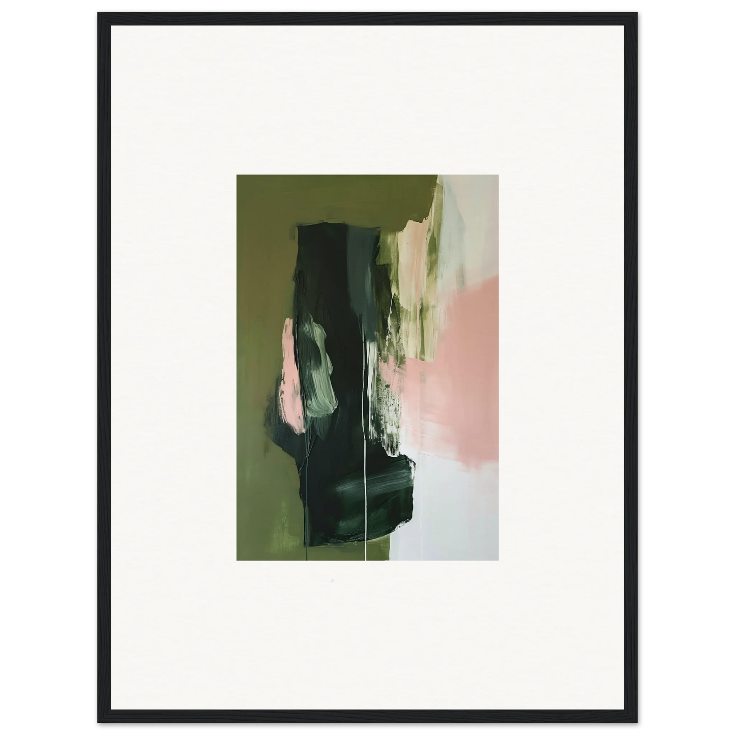 c6c7e25d-2641-40e4-b556-a4164e755776
