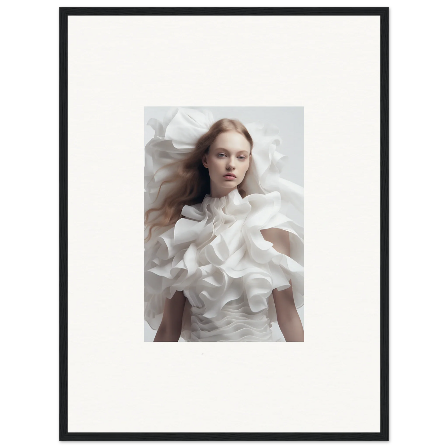 eaa99ccc-b454-466e-8315-3a2466bd65ff