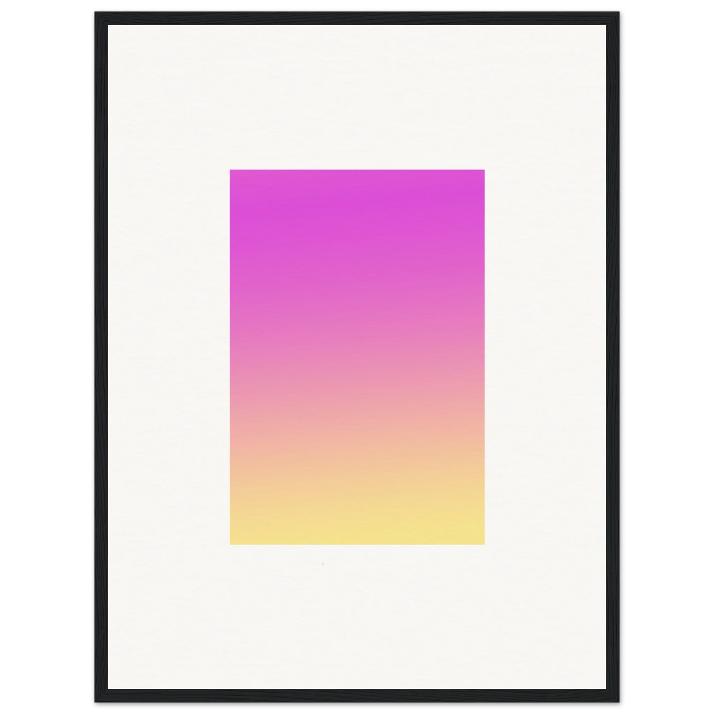 5d6fe076-4212-4a93-a790-b68f280d3a3a