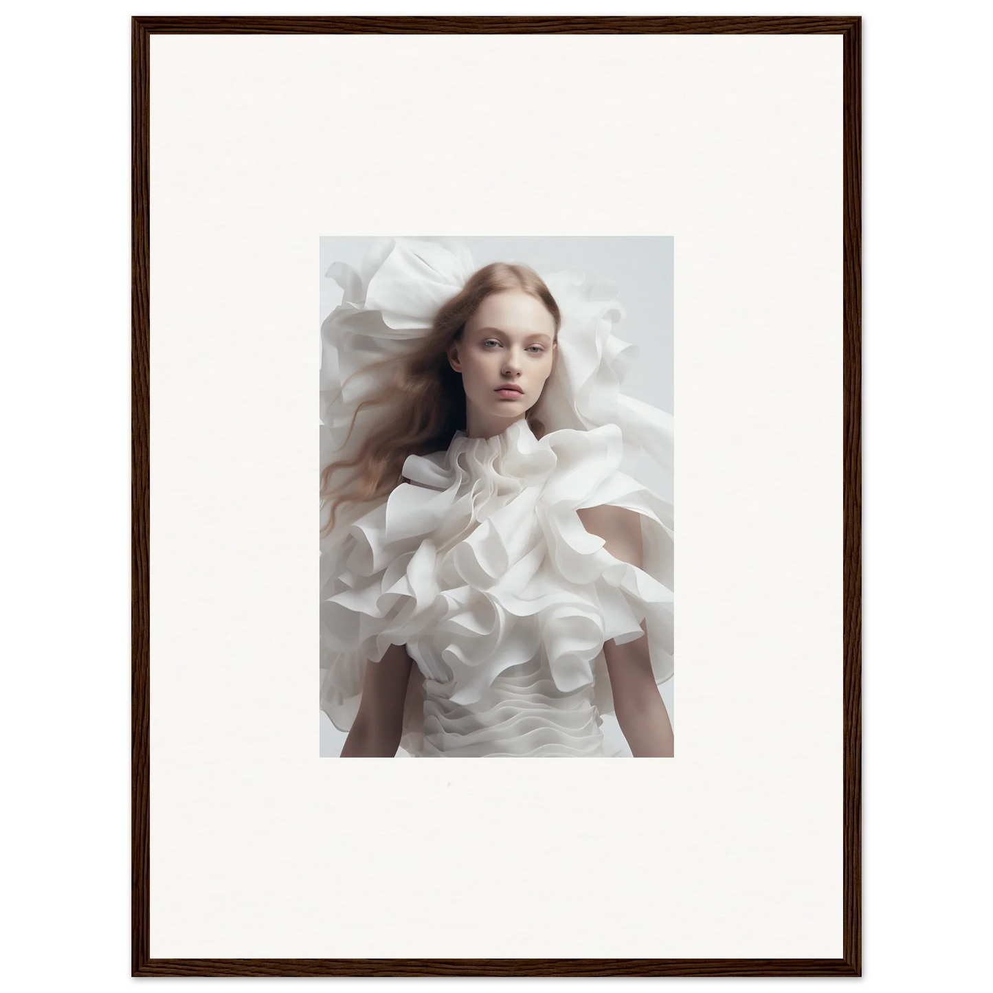 a4d08647-8493-4b17-9174-2890666bfffa