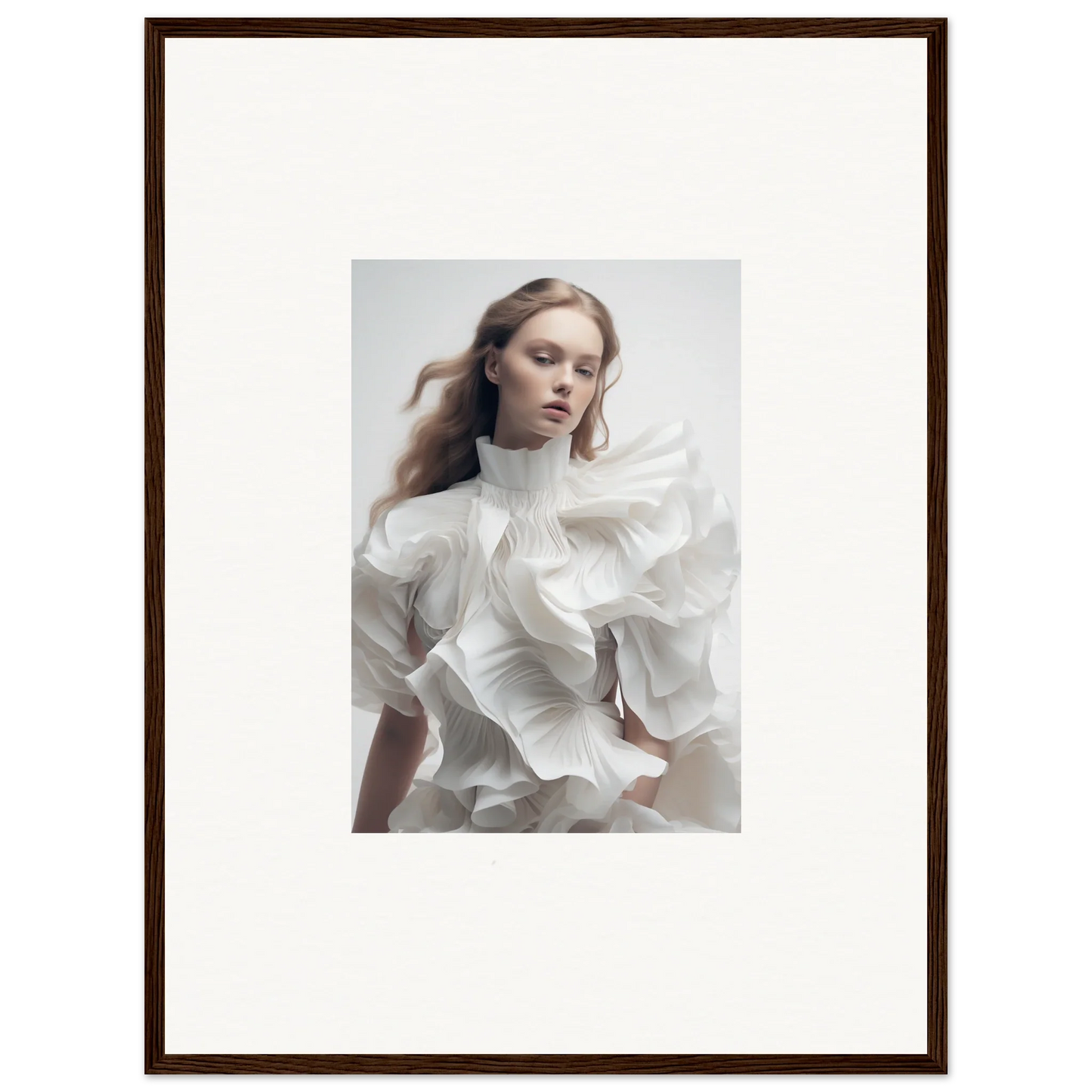 19685499-b205-4957-b0c0-98337e4e0508