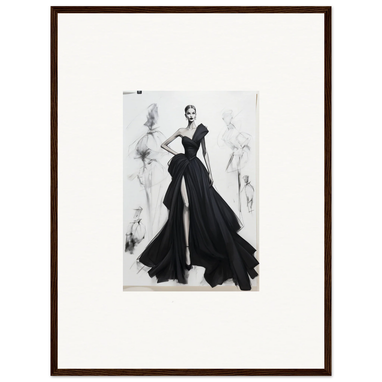 9fb2f782-b087-4605-bd09-b164c12cc7a9