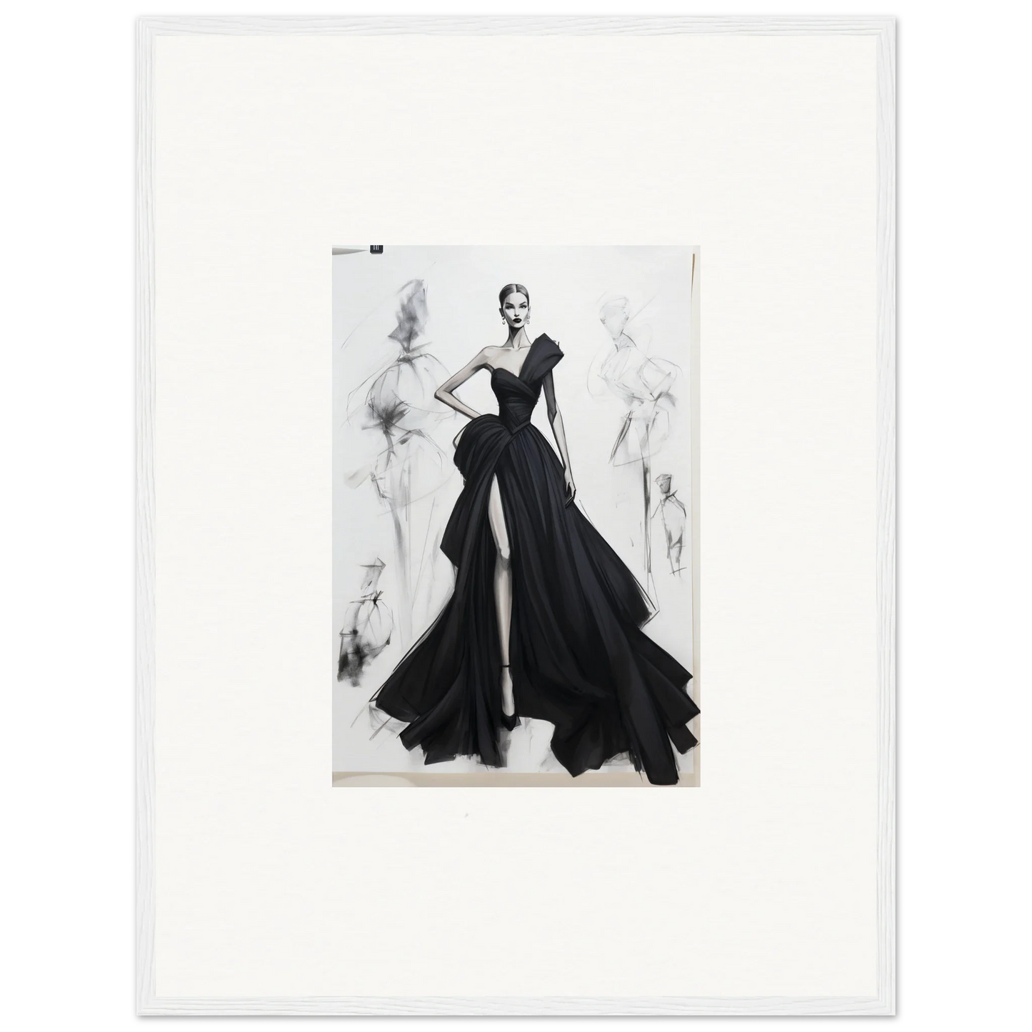 51c6d4c9-5f7c-40d9-9cb0-0a6a46d8d9b7