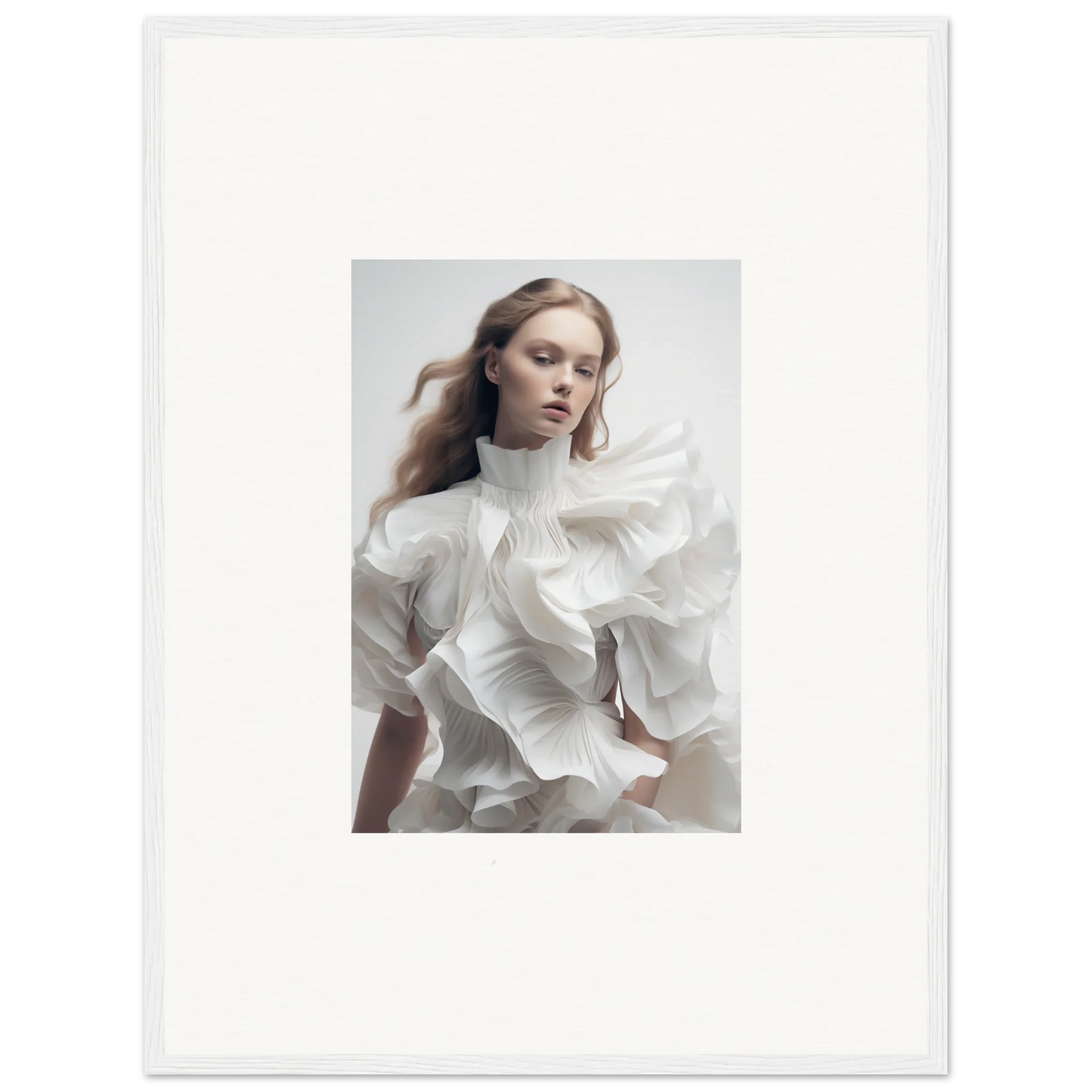 16b5fbf8-6f14-4dad-b0be-39b1677377e1